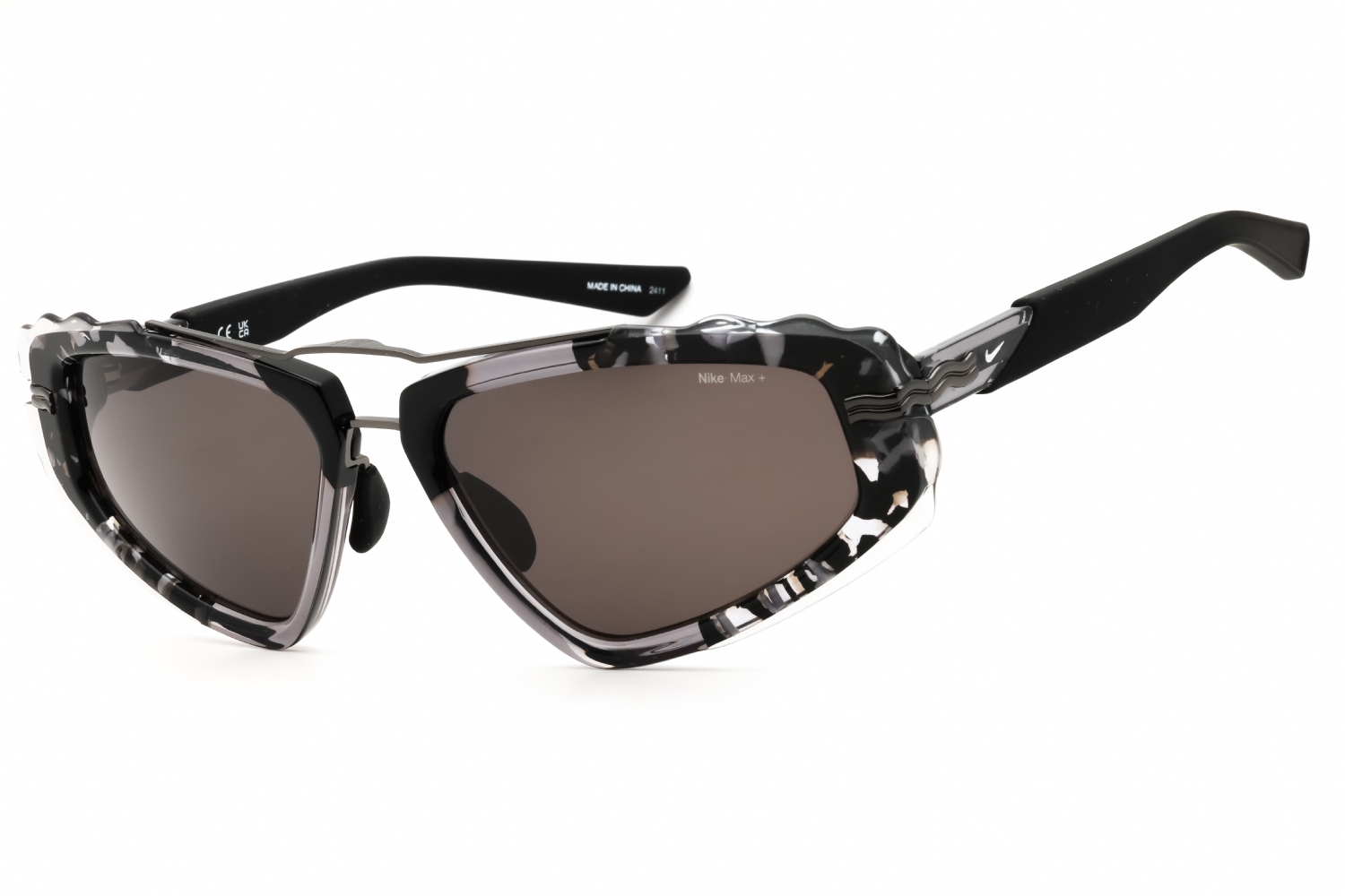 Sunglasses-Nike-NIKE-ELECTRIC-DRIP-IF1011X-BLACK-TORTOISE-GREY-1.jpg