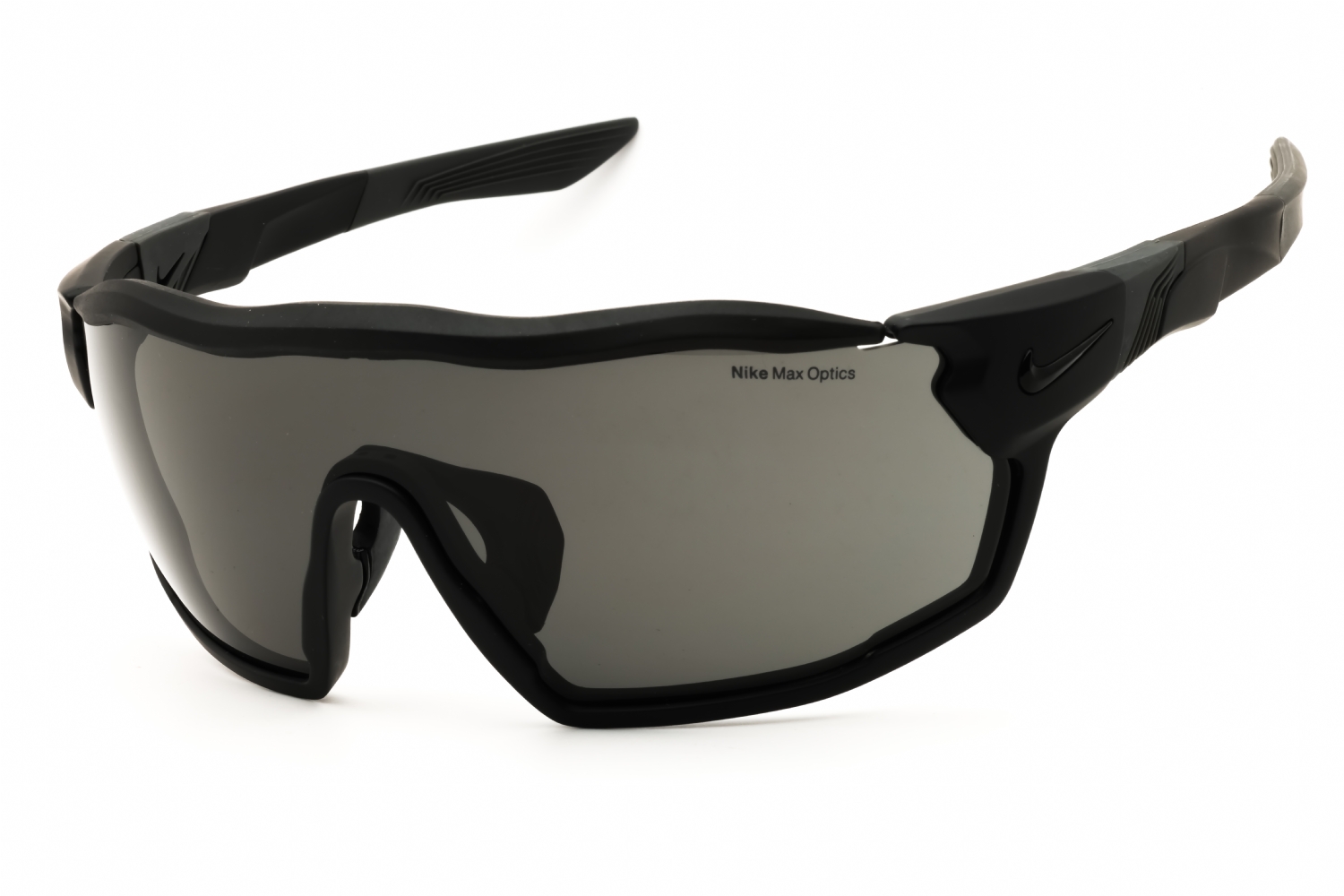 Sunglasses-Nike-NIKE-SHOW-X-RUSH-N-IU4706X-MATTE-BLACK-DARK-GREY-1.jpg