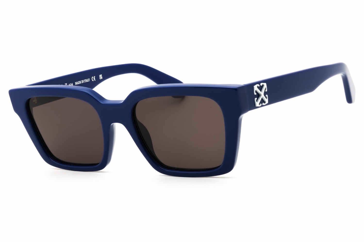 Sunglasses-Off-White-BRANSON-Blue-Dark-Grey-1-1.jpg