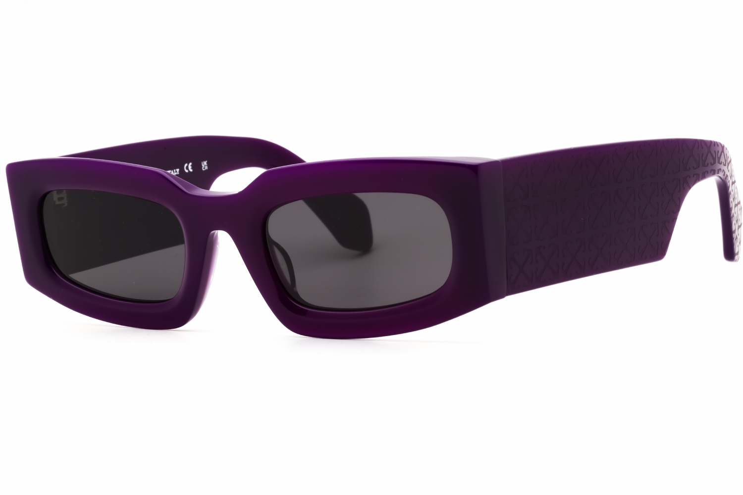 Sunglasses-Off-White-CARY-PURPLE-DARK-GREY-1.jpg