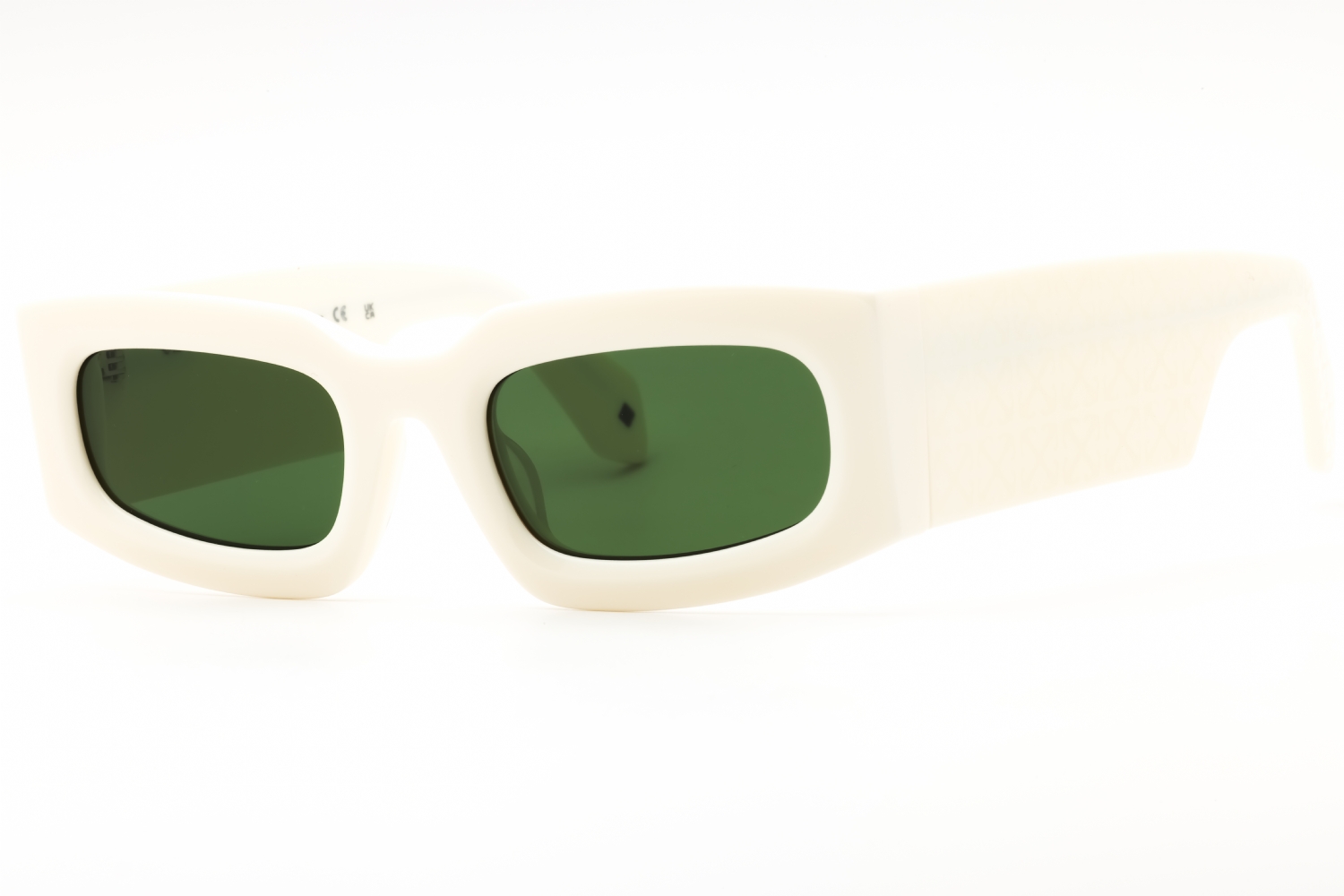 Sunglasses-Off-White-CARY-WHITE-GREEN-1.jpg