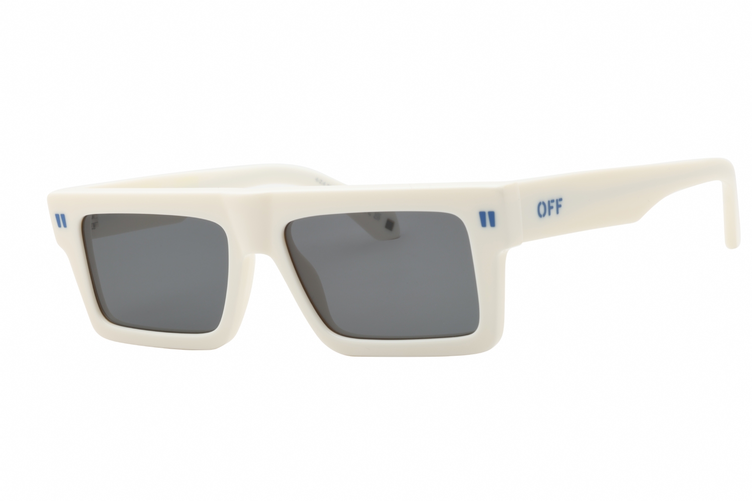 Sunglasses-Off-White-CHANDLER-WHITE-DARK-GREY-1.jpg