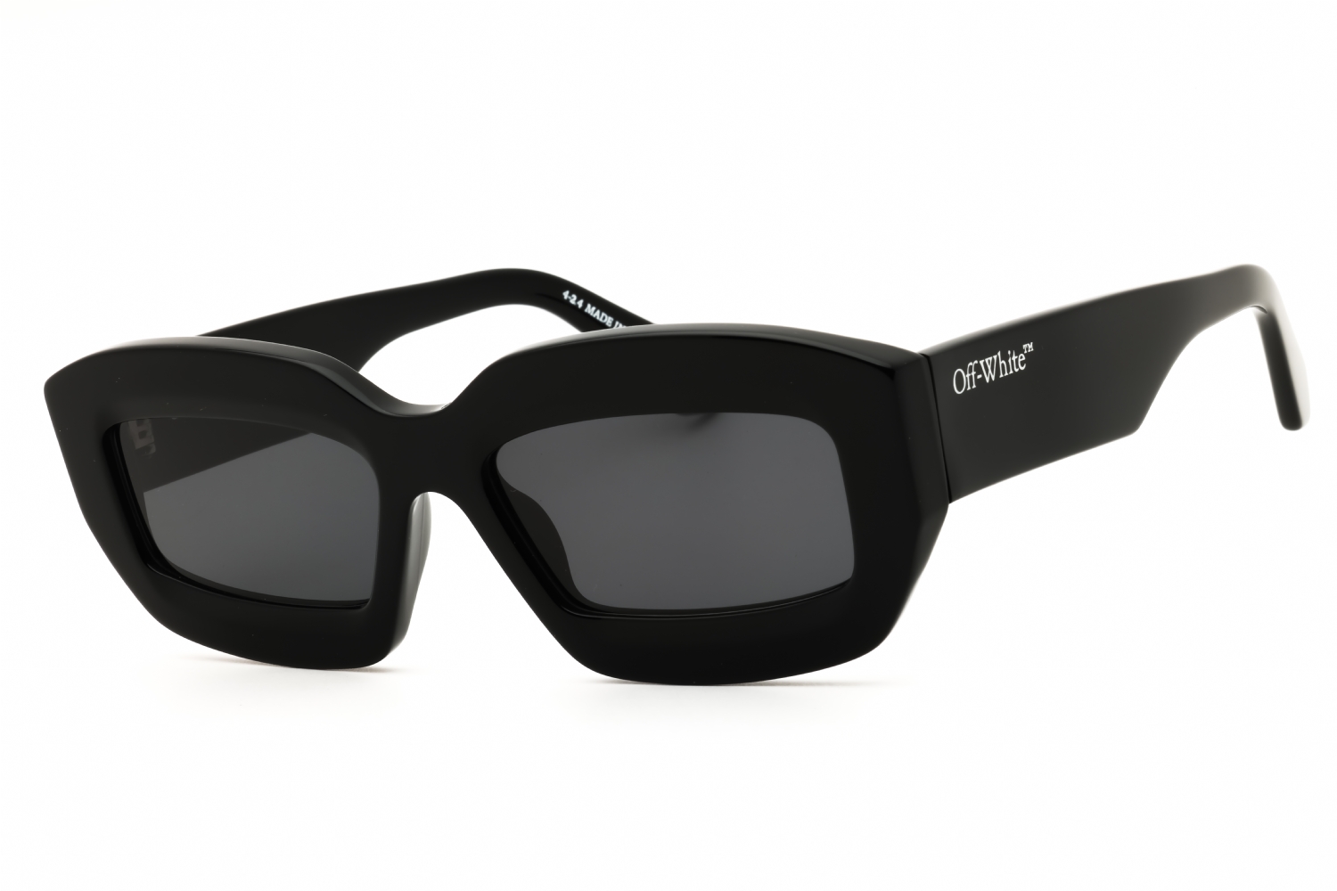 Sunglasses-Off-White-CHARLOTTE138-Black-1.jpg