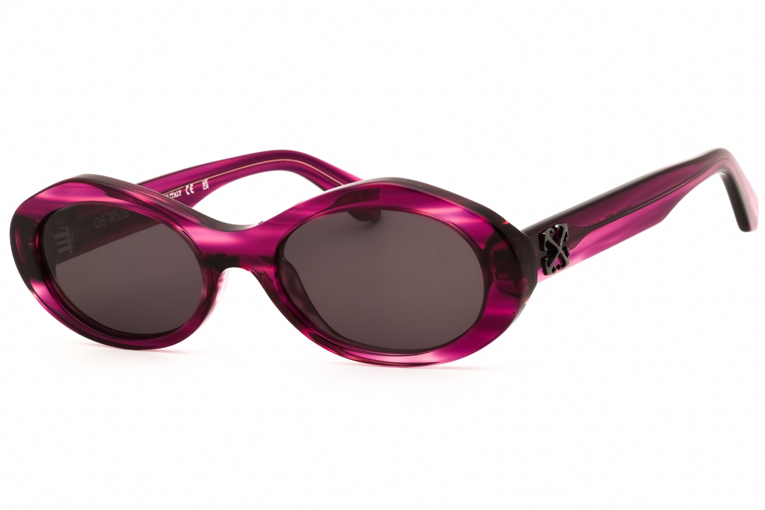 Sunglasses-Off-White-EDISON13G-Purple-Dark-Grey-1.jpg