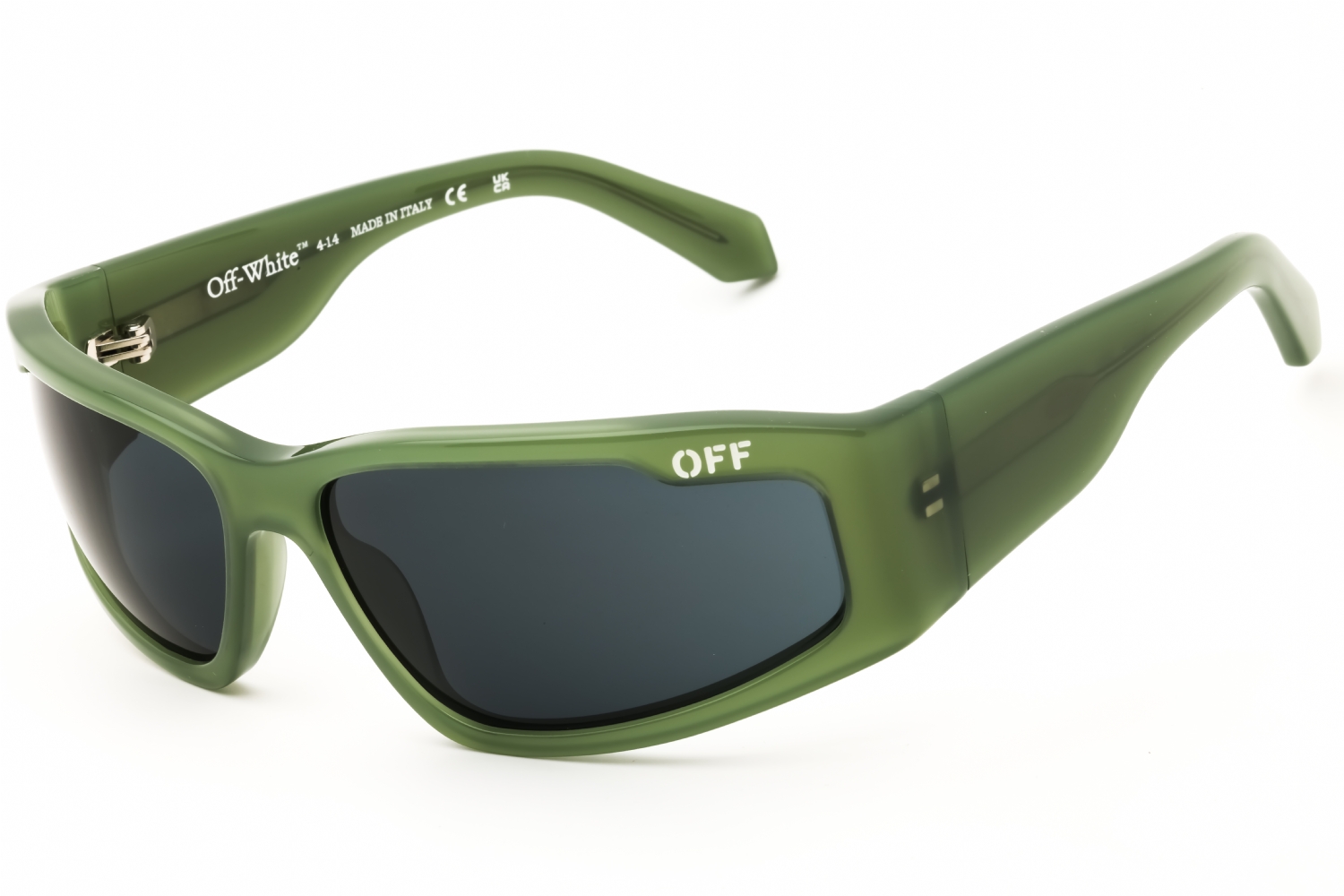 Sunglasses-Off-White-KIMBALL118-Olive-Green-1.jpg