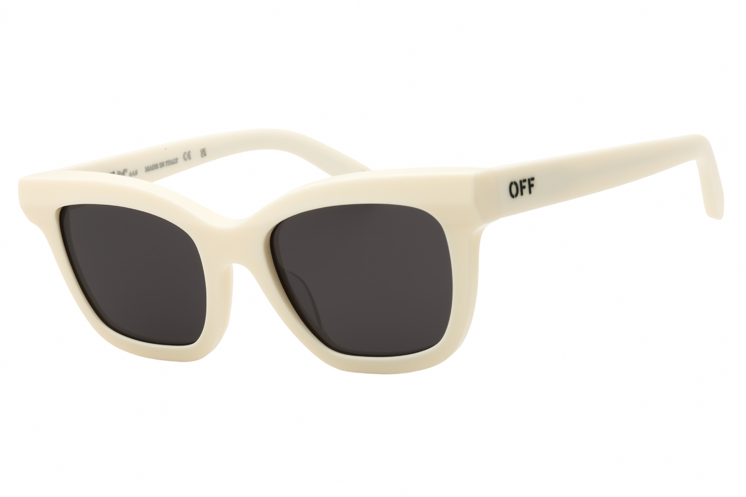 Sunglasses-Off-White-LINCOLN-WHITE-DARK-GREY-1.jpg