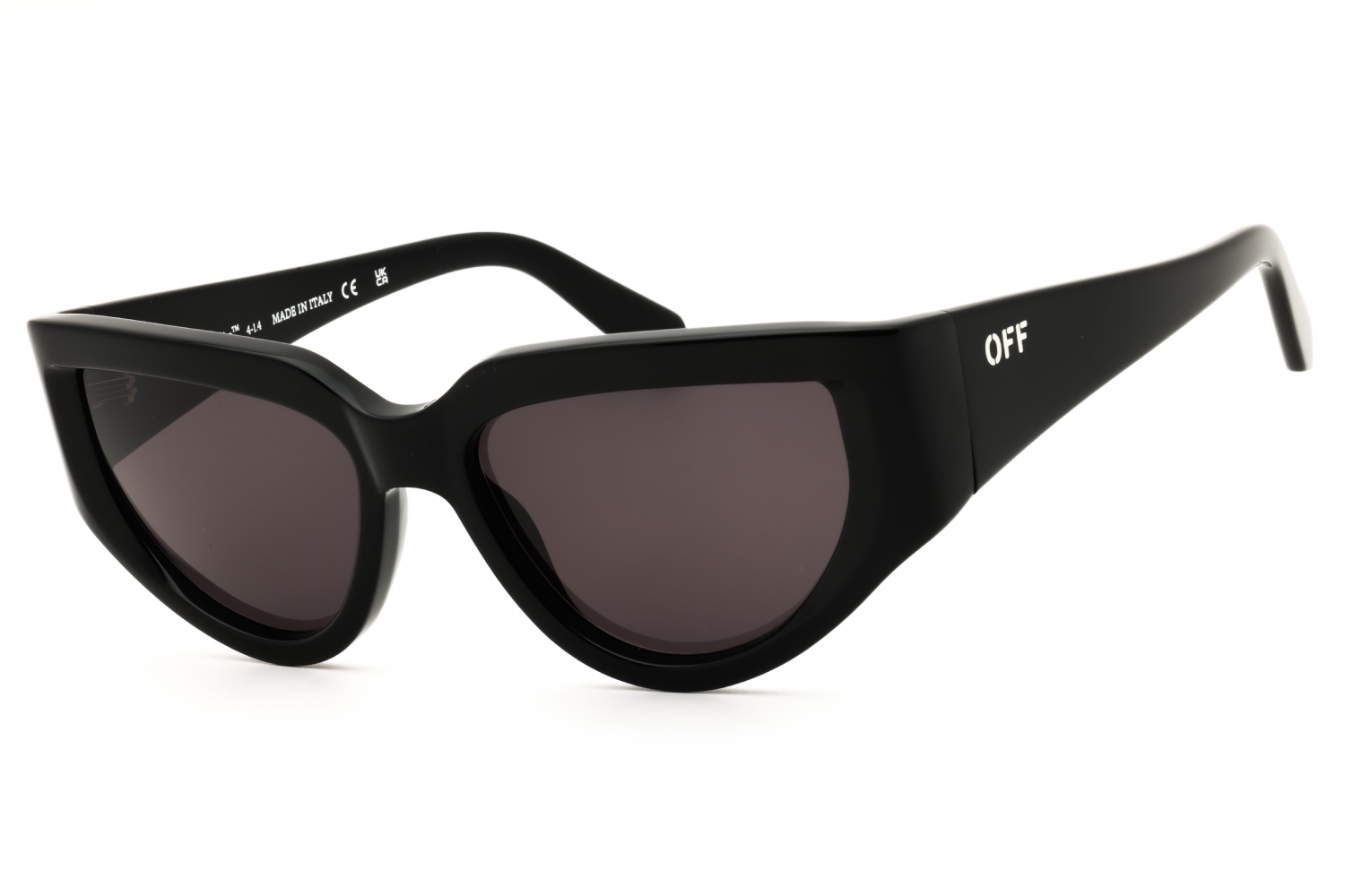 Sunglasses-Off-White-Seward-116-shiny-black-1.jpg