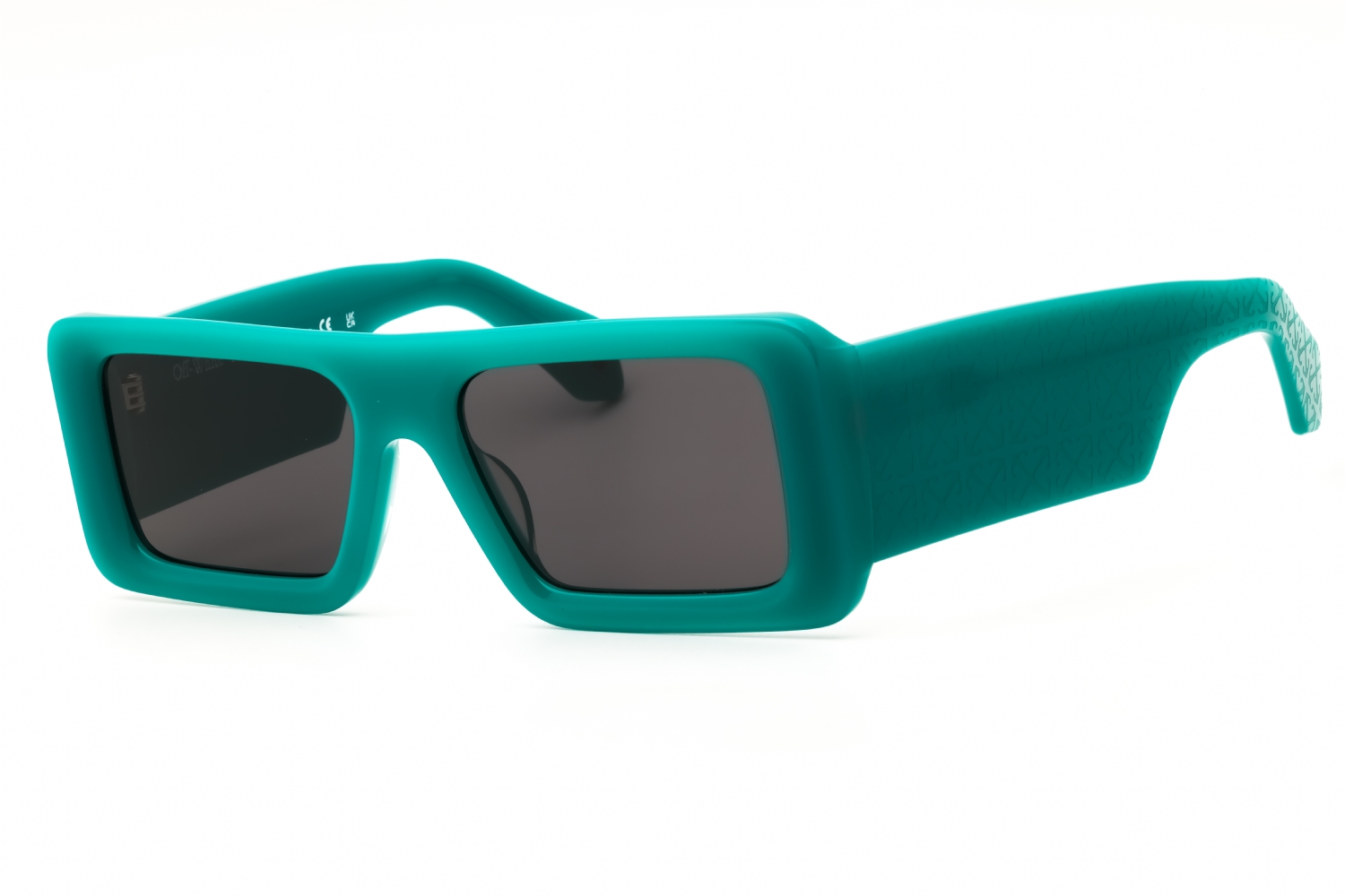 Sunglasses-Off-White-TROY-TEAL-BLUE-DARK-GREY-1.jpg