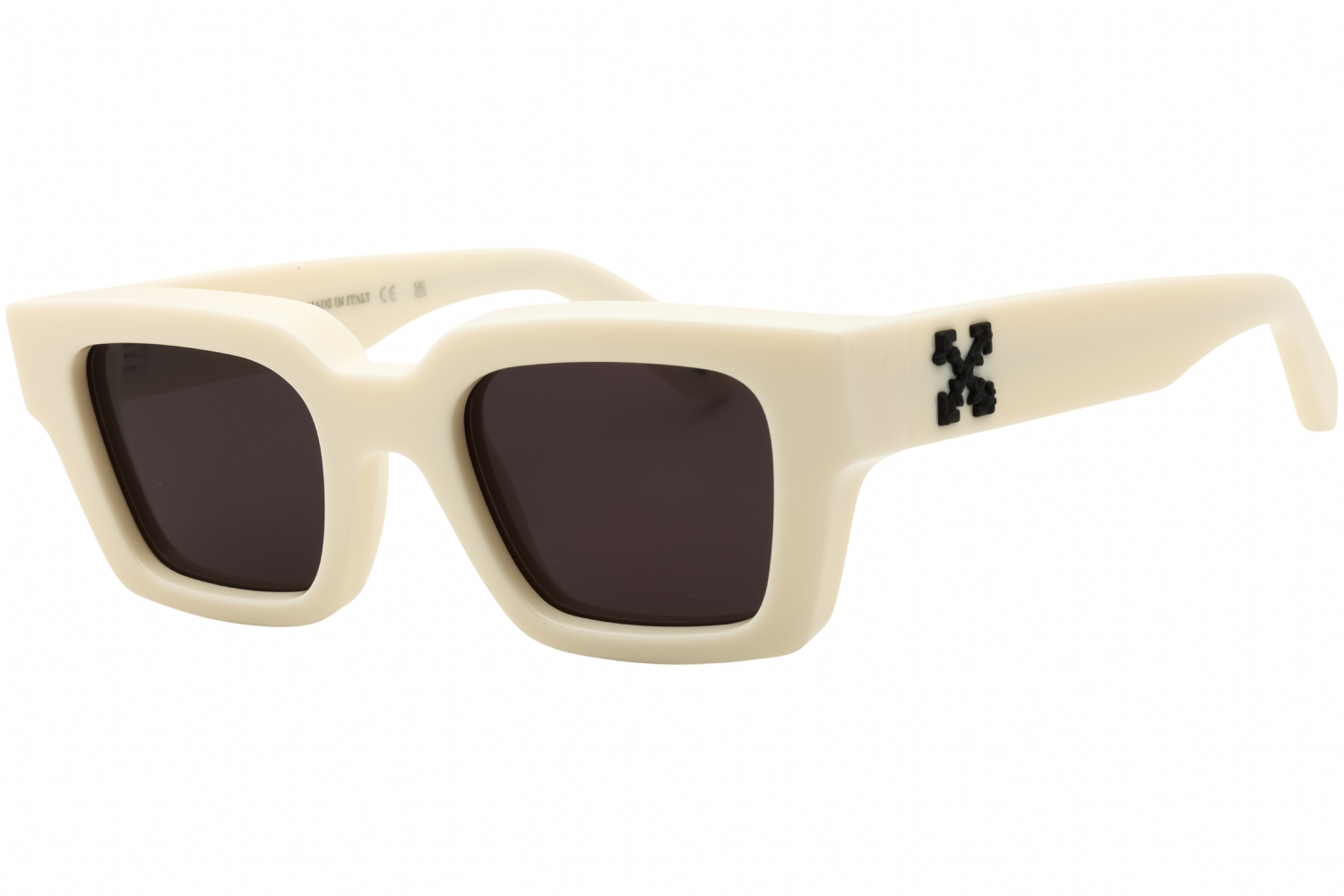 Sunglasses-Off-White-VIRGIL008-White-Dark-Grey-1.jpg