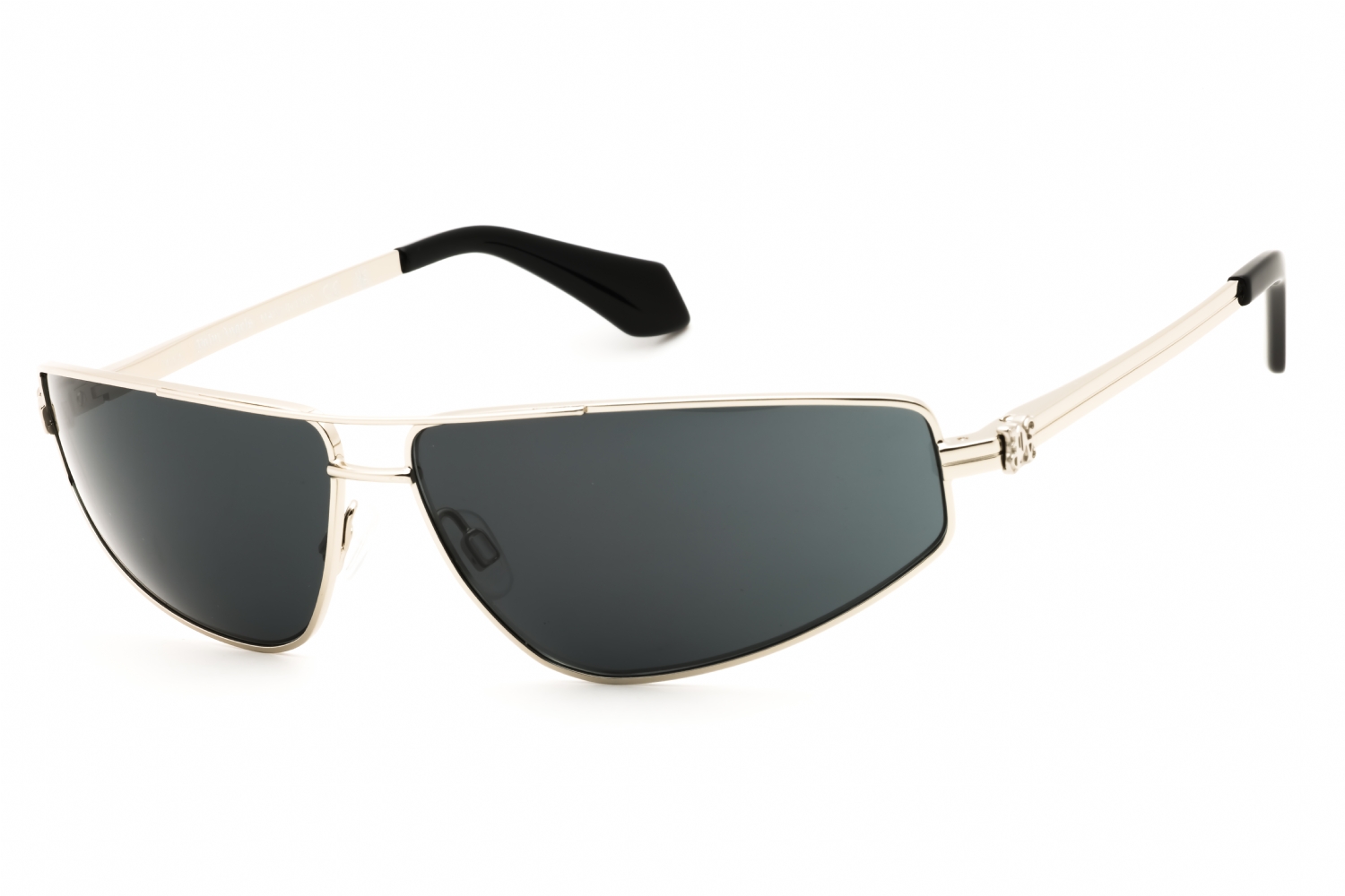Sunglasses-Palm-Angels-CLAVEY-Silver-1.jpg