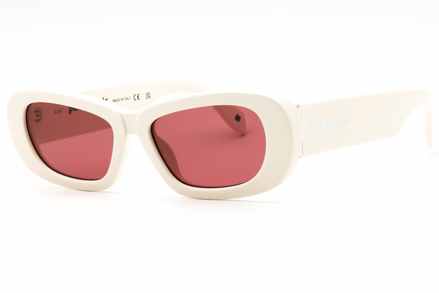 Sunglasses-Palm-Angels-DANA-WHITE-RED-1.jpg