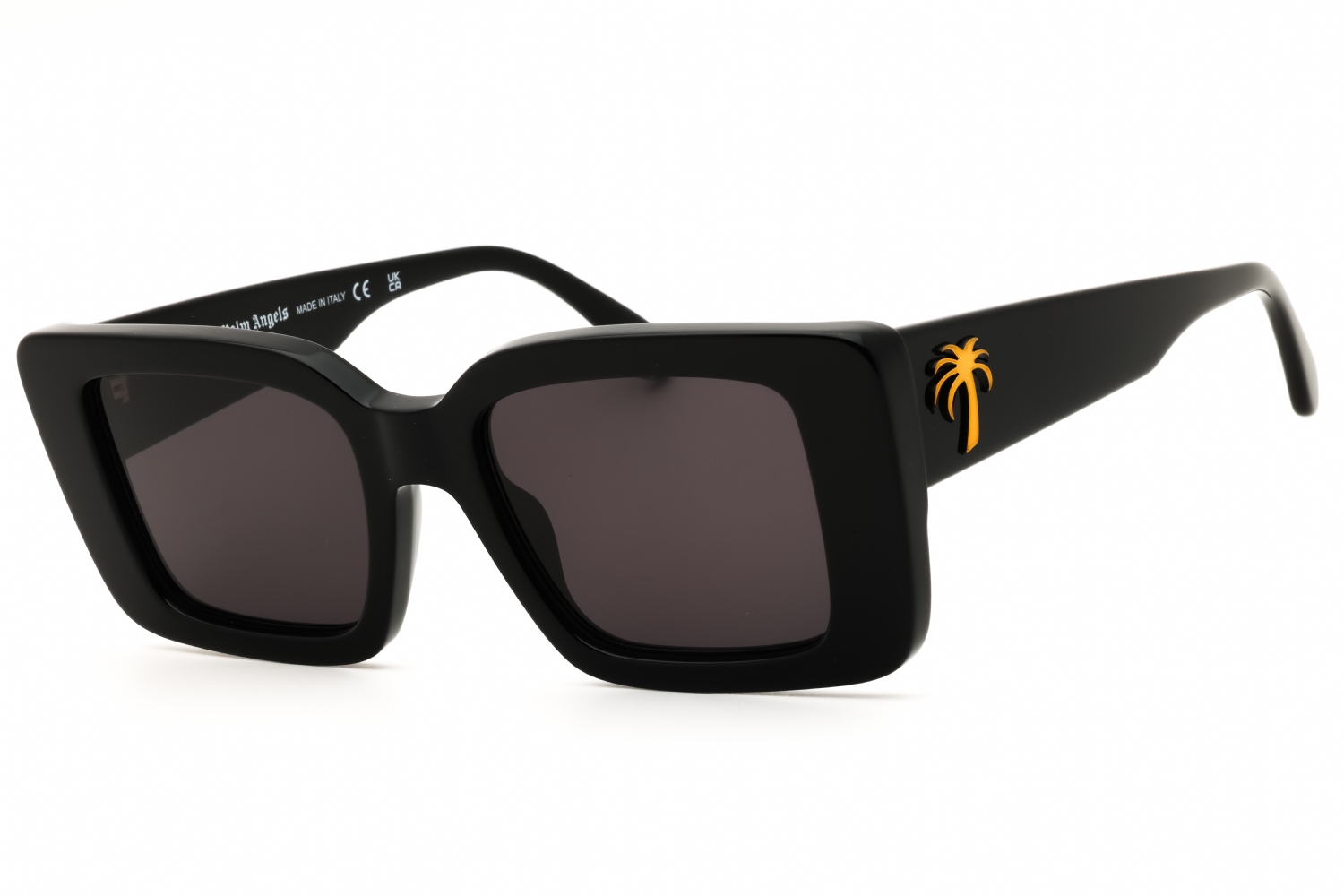 Sunglasses-Palm-Angels-DORRIS-Black-Grey-1.jpg