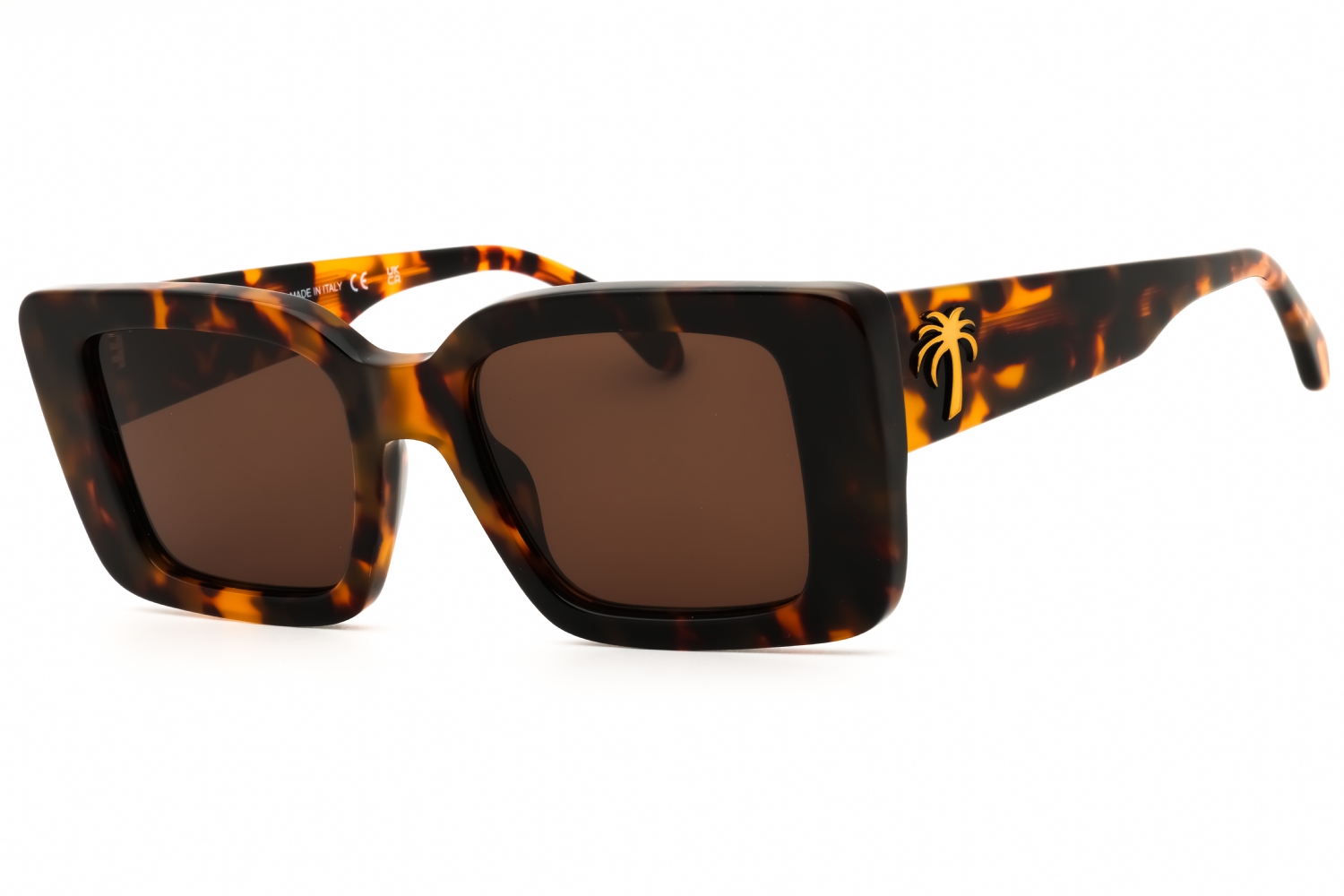 Sunglasses-Palm-Angels-DORRIS-Havana-Brown-1.jpg
