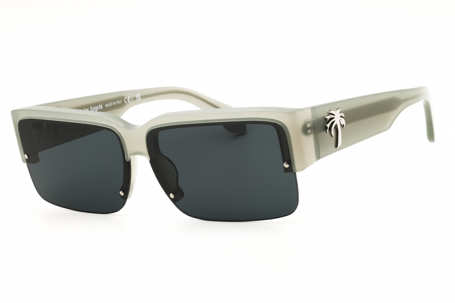 Sunglasses-Palm-Angels-DRAIN-Black-Dark-Grey-1.jpg