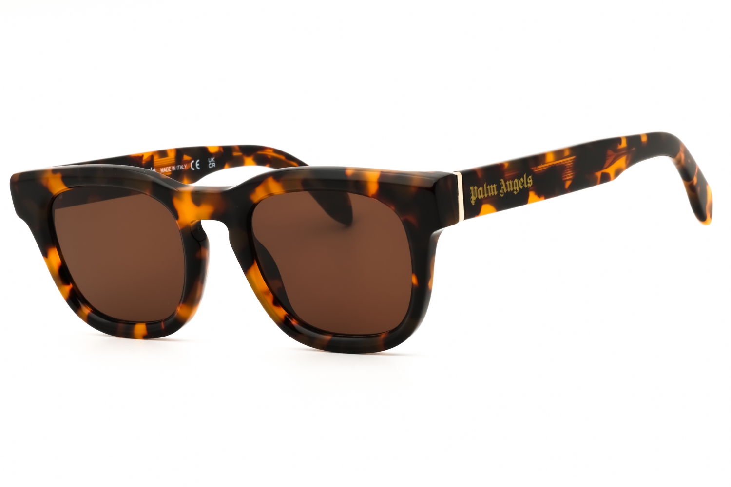 Sunglasses-Palm-Angels-ECHO-Havana-Brown-1.jpg