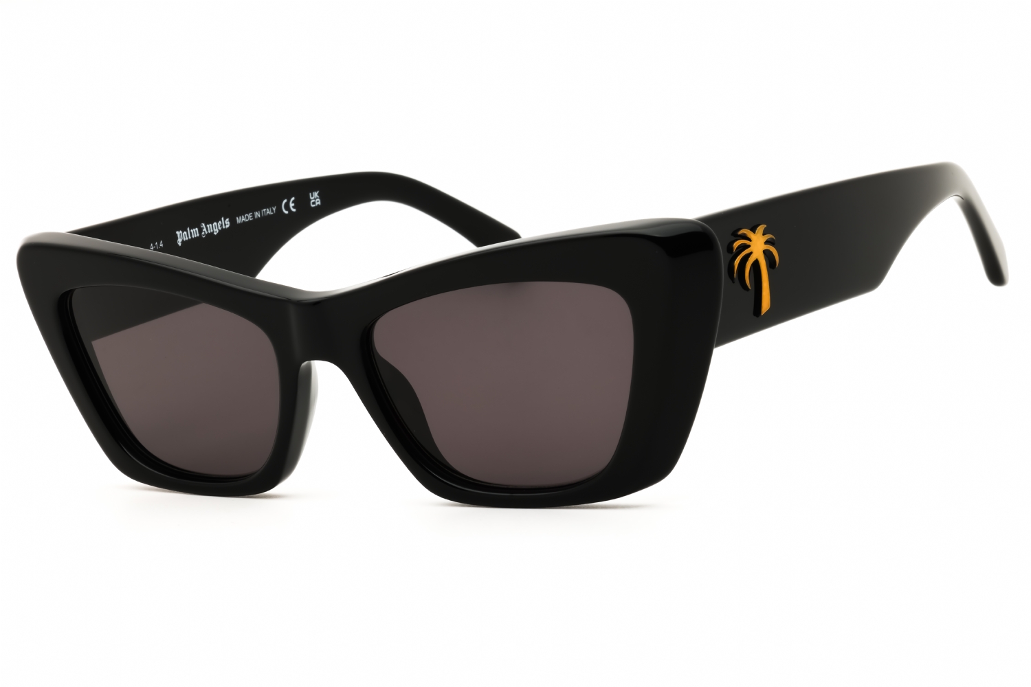 Sunglasses-Palm-Angels-FAIRFIELD-Black-Dark-Grey-1.jpg