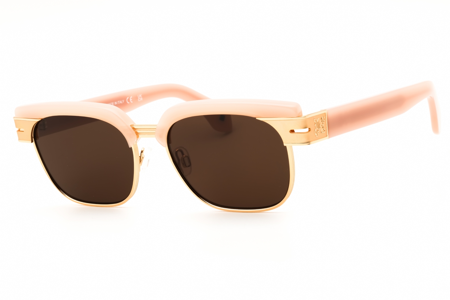 Sunglasses-Palm-Angels-FORTUNA-Camel-Jelly-Gold-1.jpg