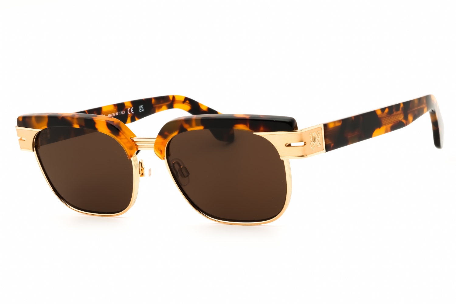 Sunglasses-Palm-Angels-FORTUNA-Havana-brown-1.jpg