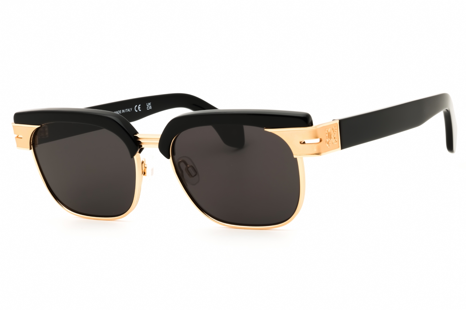 Sunglasses-Palm-Angels-FORTUNA-glossy-black-1.jpg