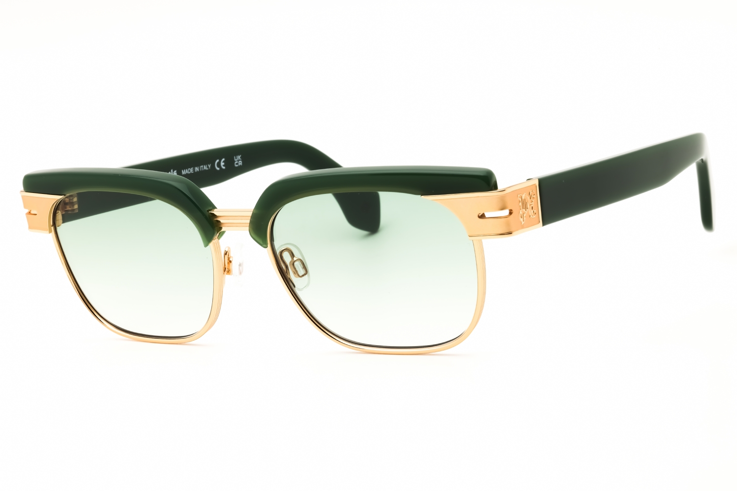 Sunglasses-Palm-Angels-FORTUNA-glossy-dark-green-1.jpg