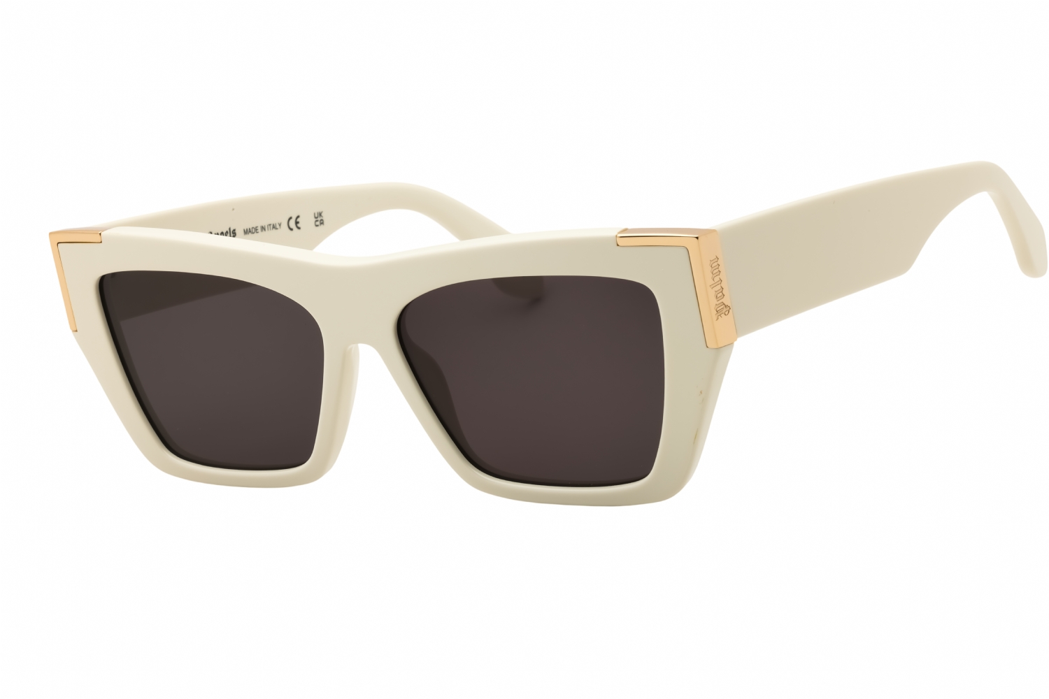 Sunglasses-Palm-Angels-HOLLYWOOD-White-Dark-Grey-1.jpg