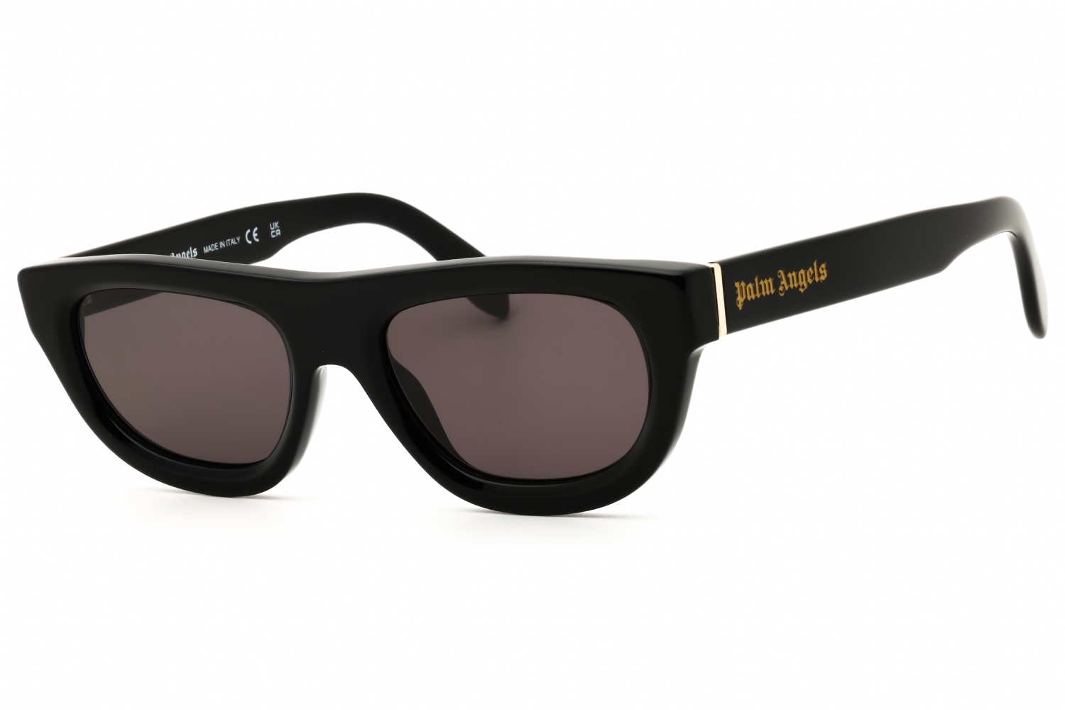 Sunglasses-Palm-Angels-IMPERIAL-Black-Grey-1.jpg