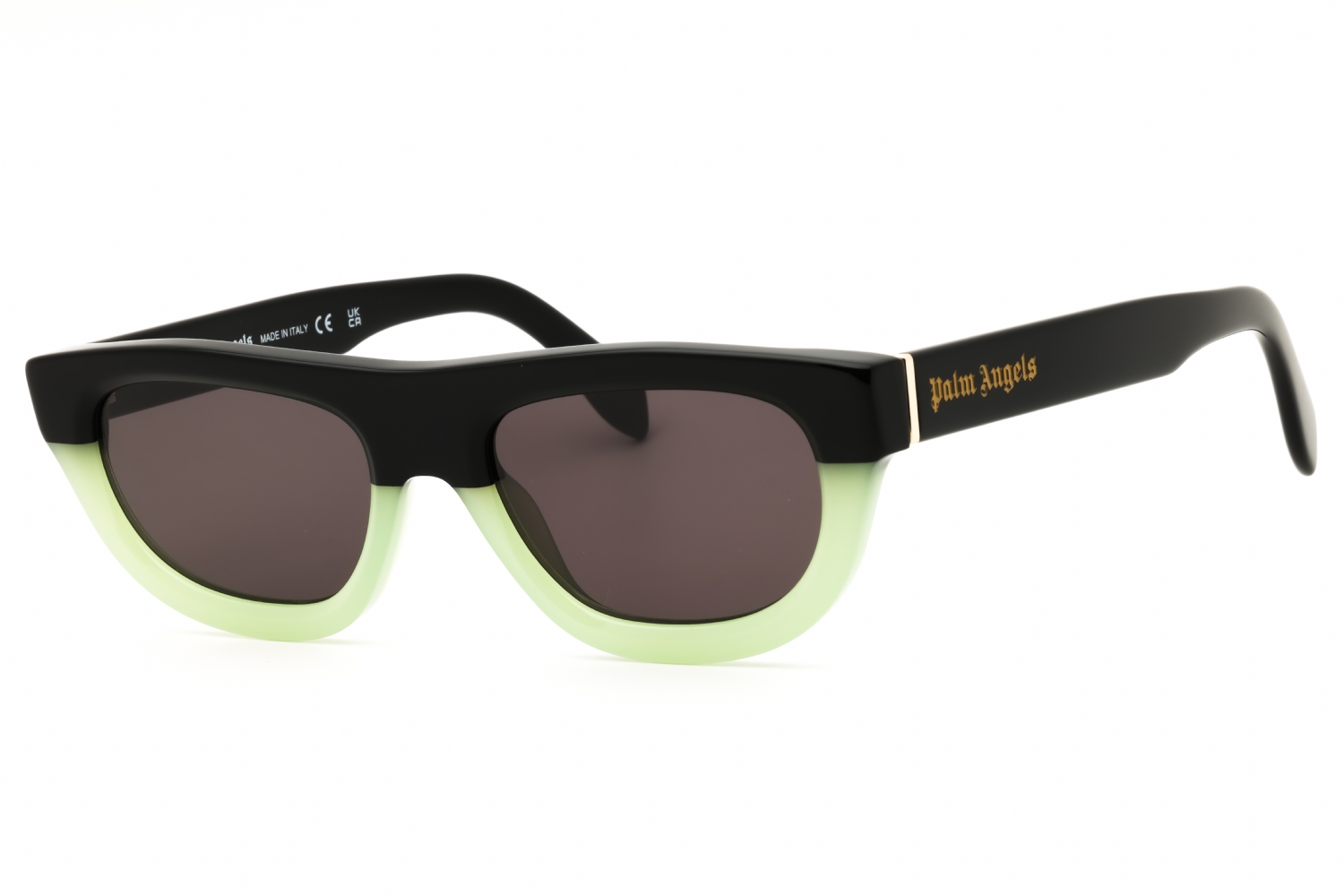 Sunglasses-Palm-Angels-IMPERIAL-Dark-Grey-Grey-1.jpg