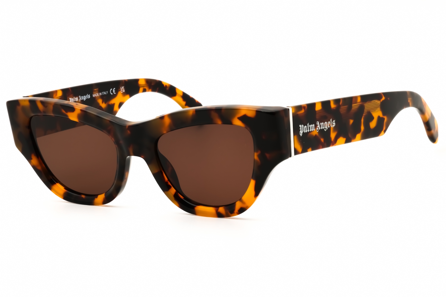 Sunglasses-Palm-Angels-JUNE-Brown-Brown-1.jpg