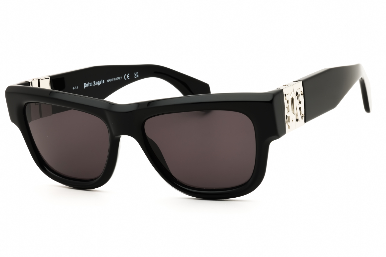Sunglasses-Palm-Angels-MERRILL-BLACK-DARK-GREY-1.jpg