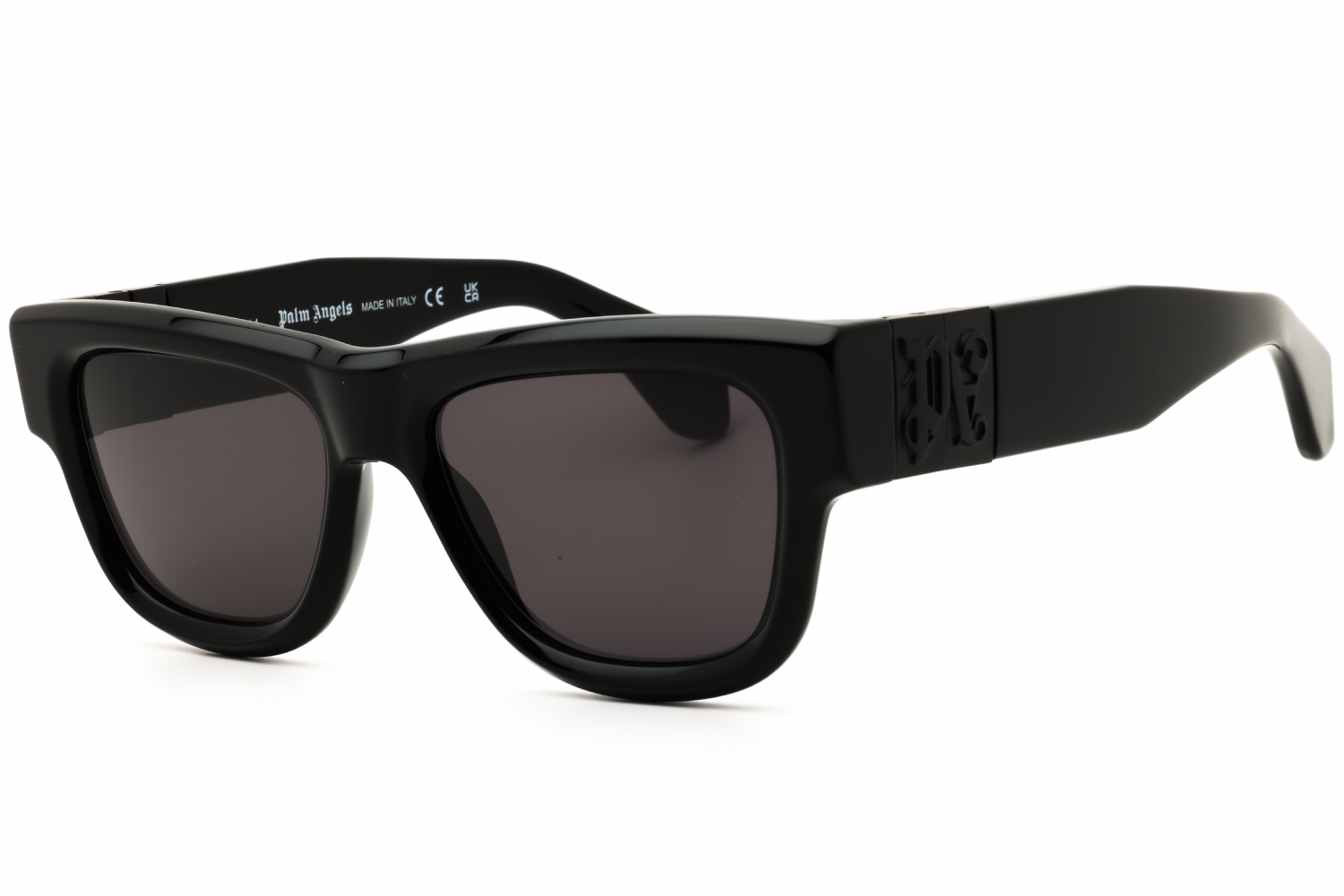 Sunglasses-Palm-Angels-MERRILL-Black-1.jpg