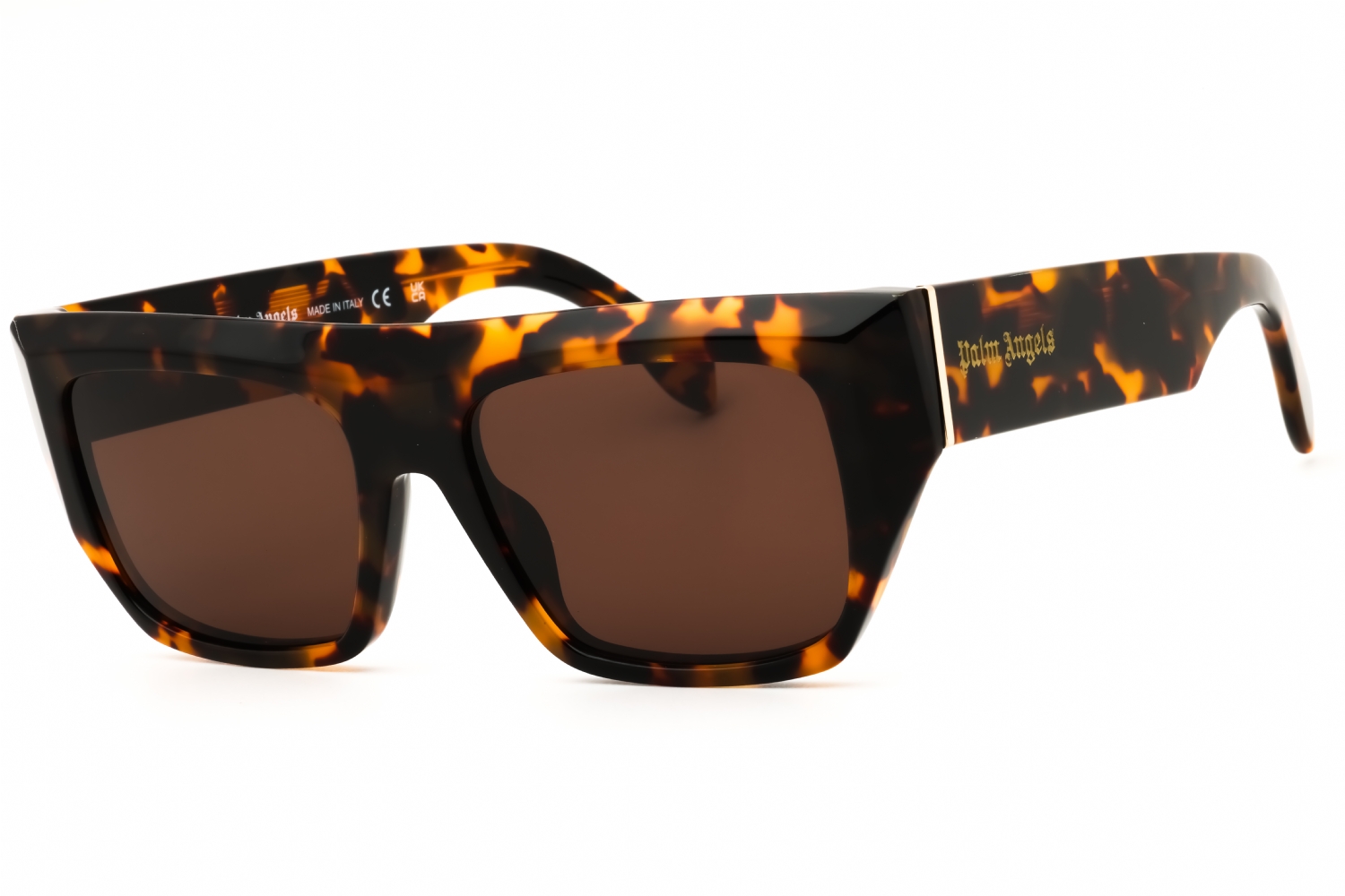 Sunglasses-Palm-Angels-NILAND-Havana-Brown-1.jpg