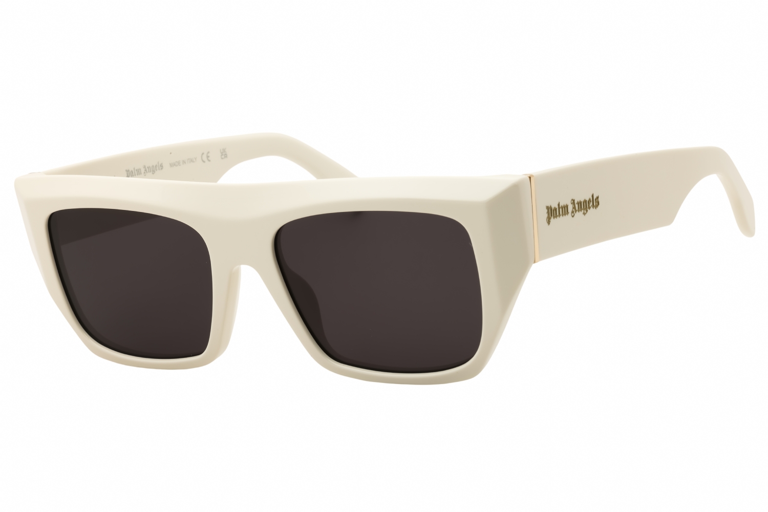 Sunglasses-Palm-Angels-NILAND-White-Dark-Grey-1.jpg