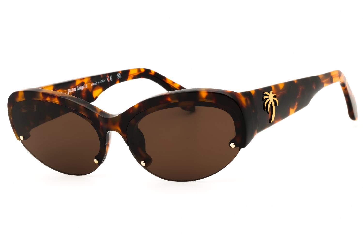 Sunglasses-Palm-Angels-PALMDALE-Havana-Brown-1.jpg