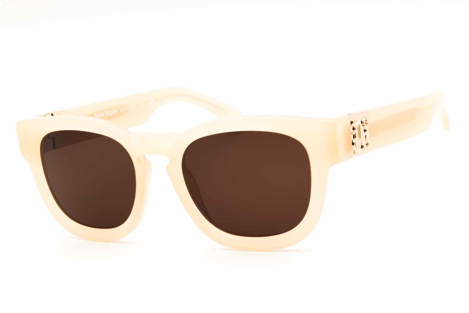 Sunglasses-Palm-Angels-RIVERSIDE-Sand-Brown-1.jpg