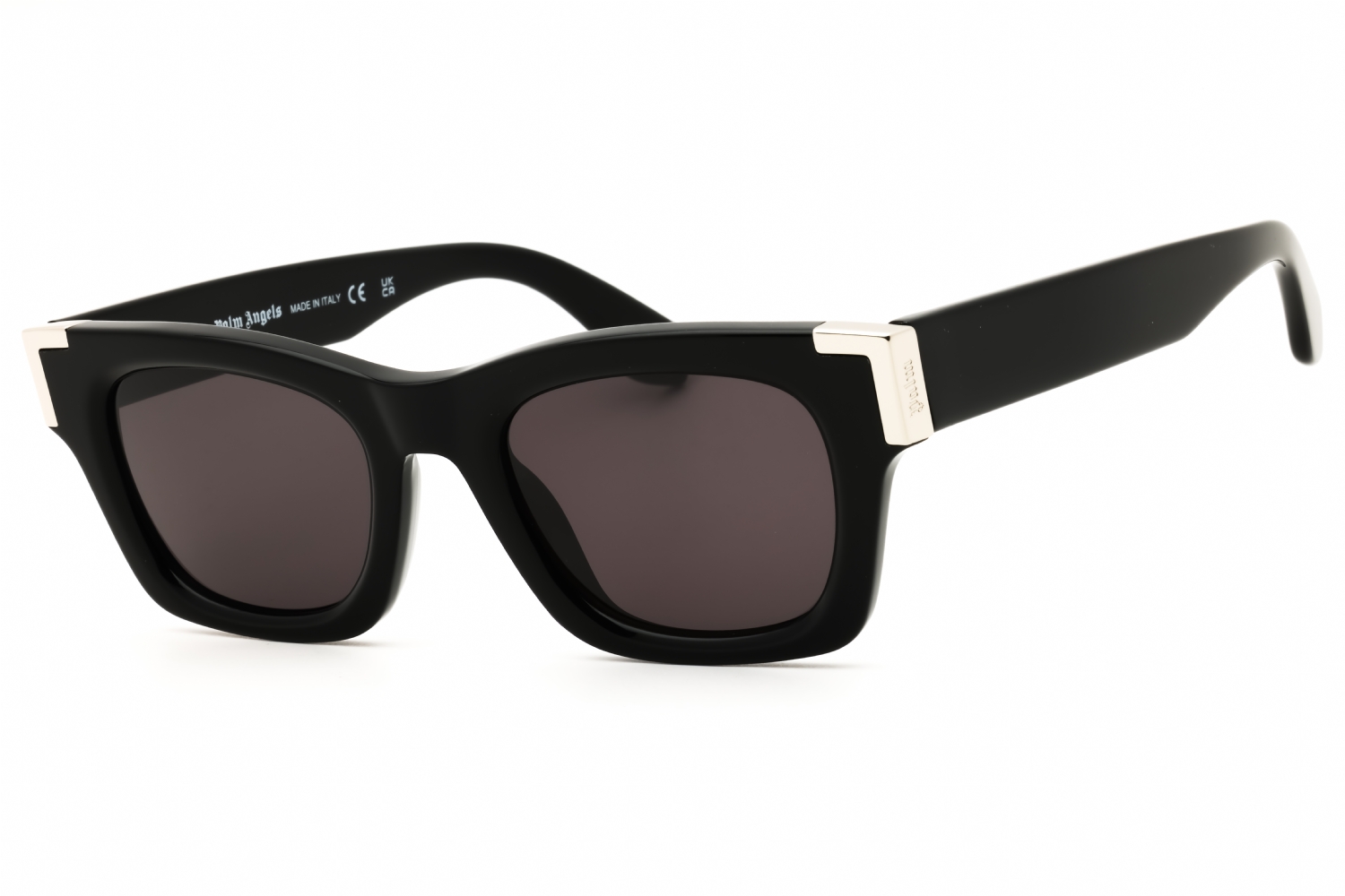 Sunglasses-Palm-Angels-WESTPORT-Black-Grey-1.jpg