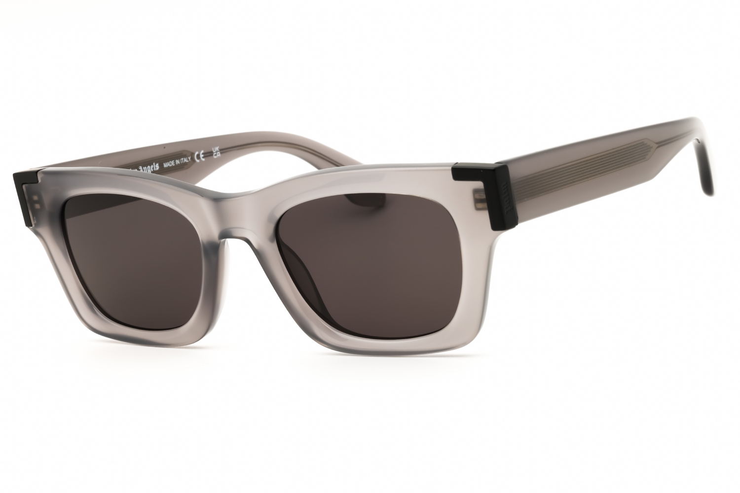 Sunglasses-Palm-Angels-WESTPORT-Light-Grey-Dark-Grey-1.jpg