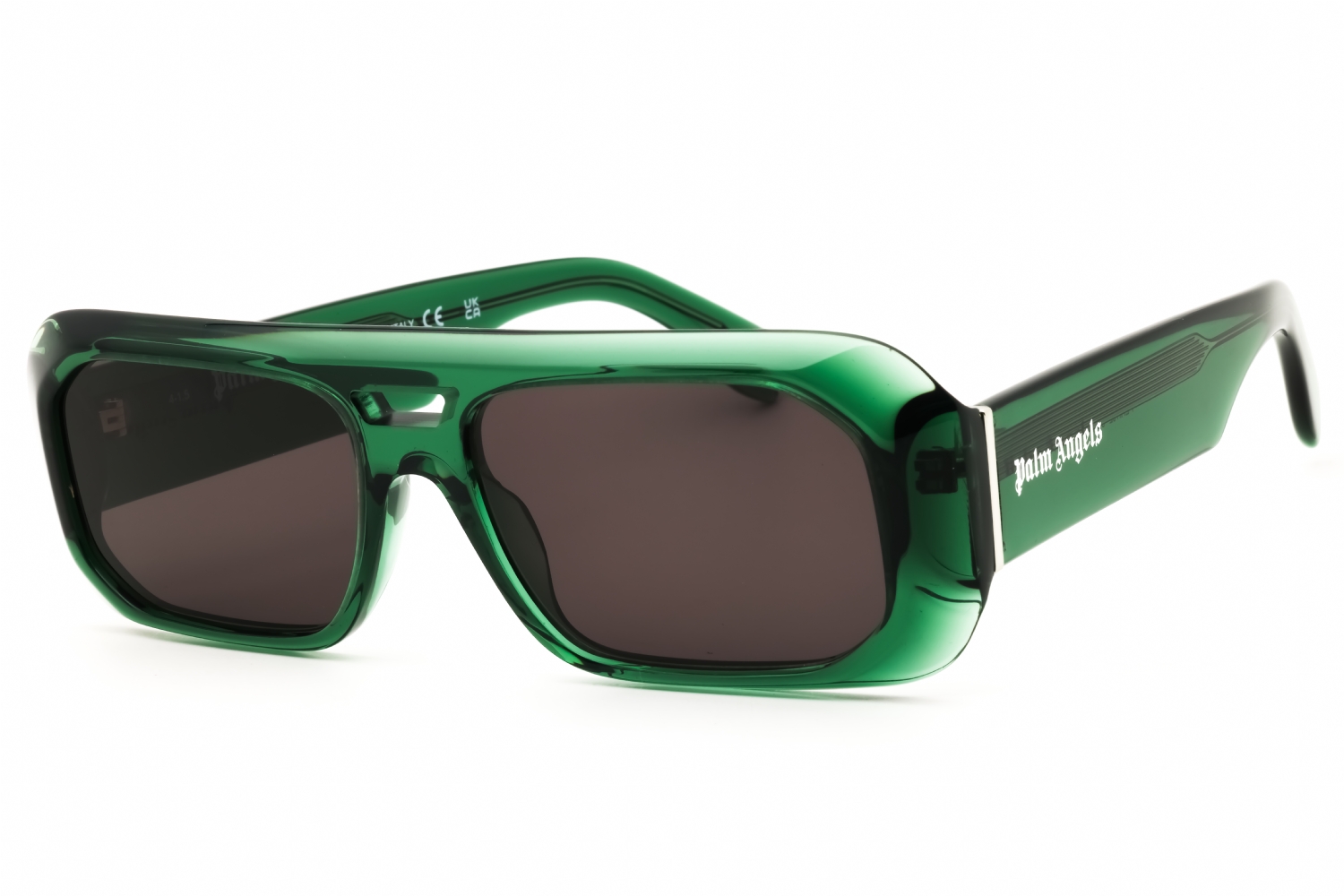 Sunglasses-Palm-Angels-WILLOW-GREEN-DARK-GREY-1.jpg