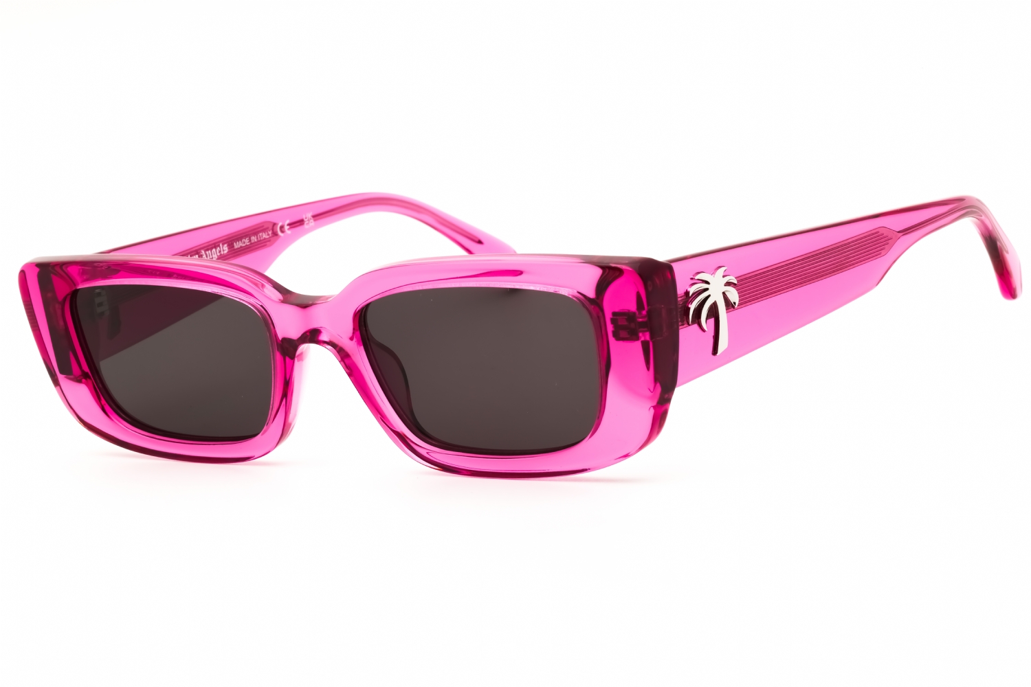 Sunglasses-Palm-Angels-YOSEMITE-Pink-transparent-Dark-grey-1.jpg