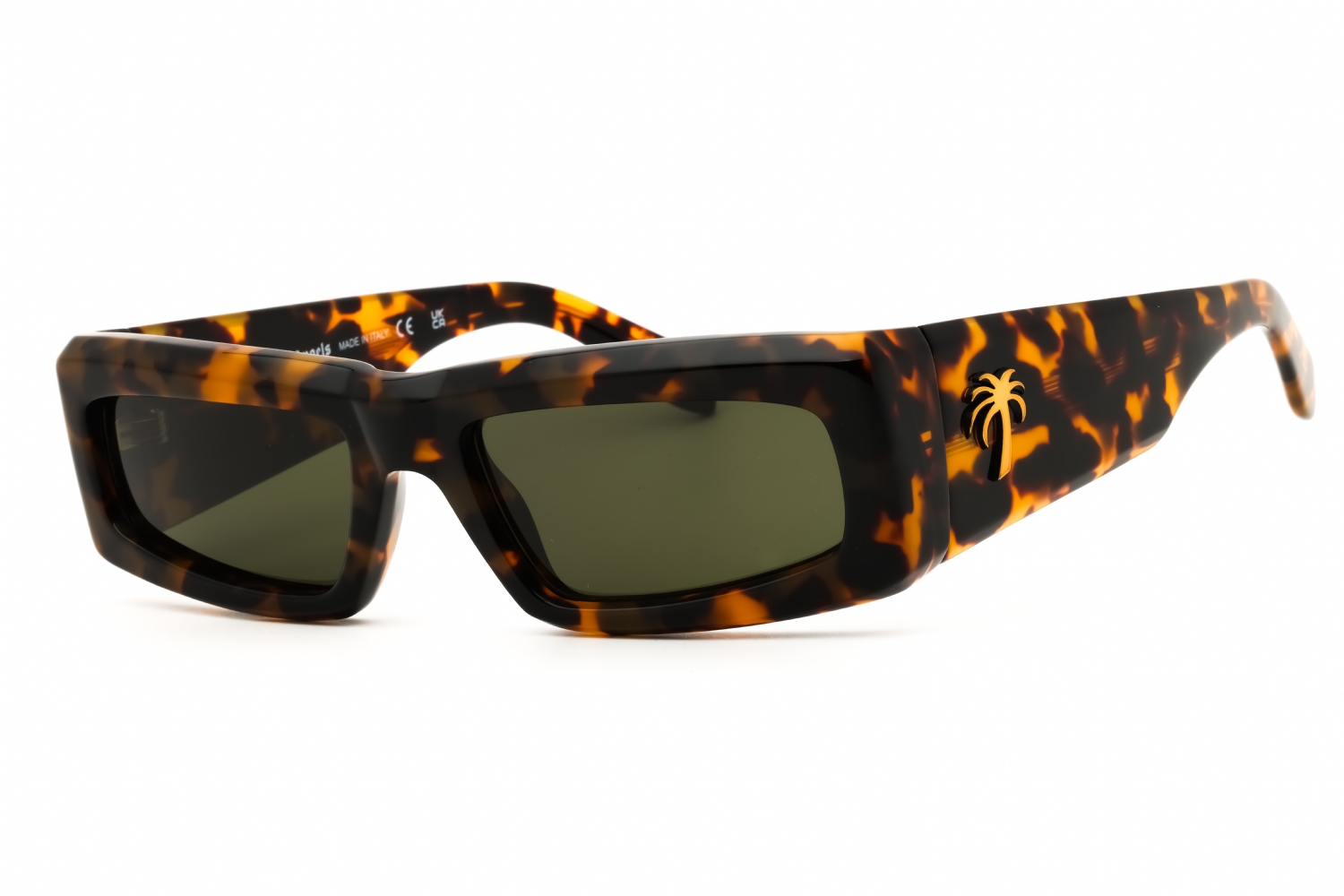 Sunglasses-Palm-Angels-YREKA-Havana-Green-1.jpg