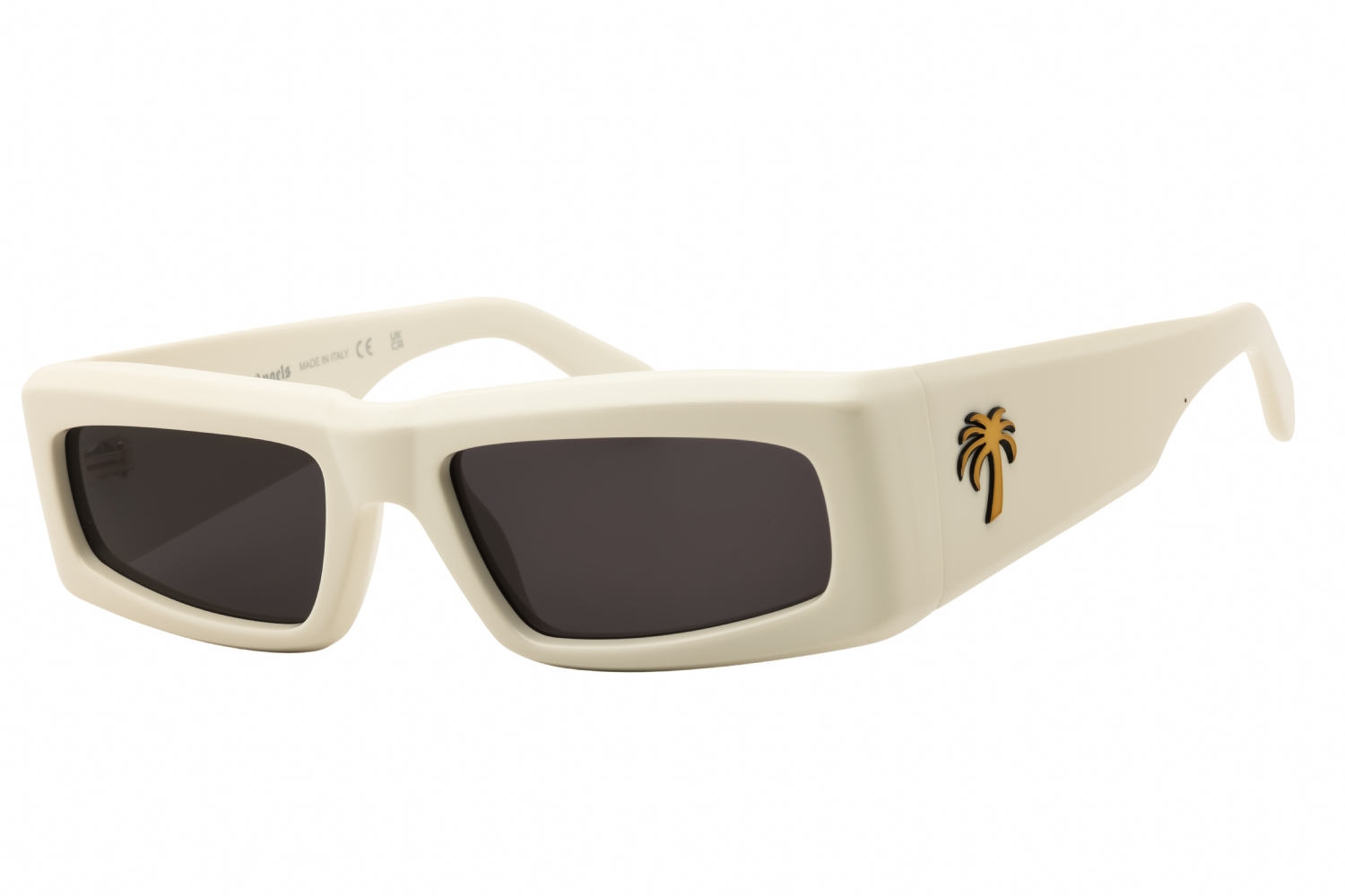 Sunglasses-Palm-Angels-YREKA-White-Dark-grey-1.jpg