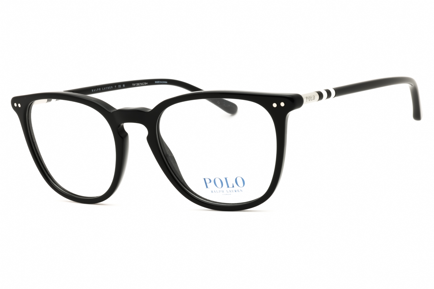 Sunglasses-Polo-Ralph-Lauren-0PH2288-SHINY-BLACK-1.jpg