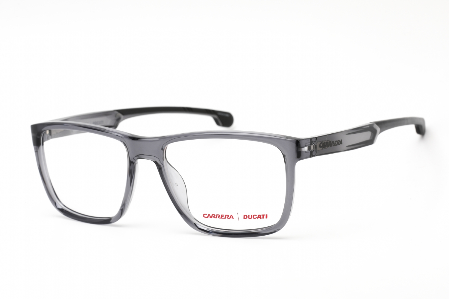 Eyeglasses-Carrera-CARDUC-010-GREY-BLACK-Clear-demo-lens-1.jpg