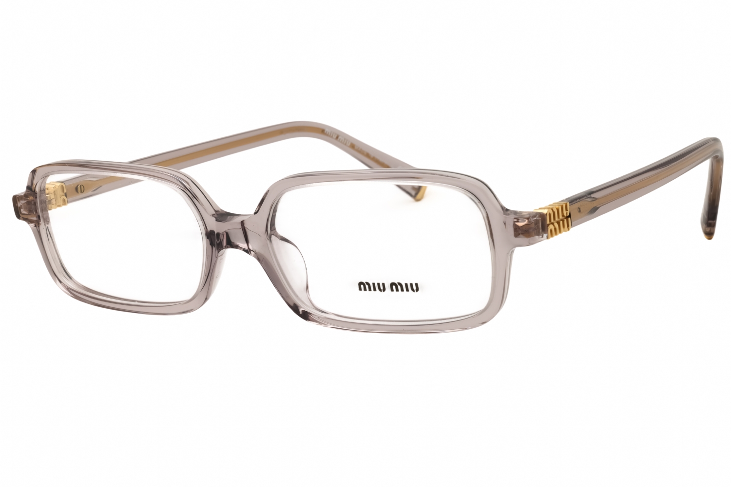 Eyeglasses-Miu-Miu-0MU-01YV-Mauve-Transparent-Clear-1.jpg