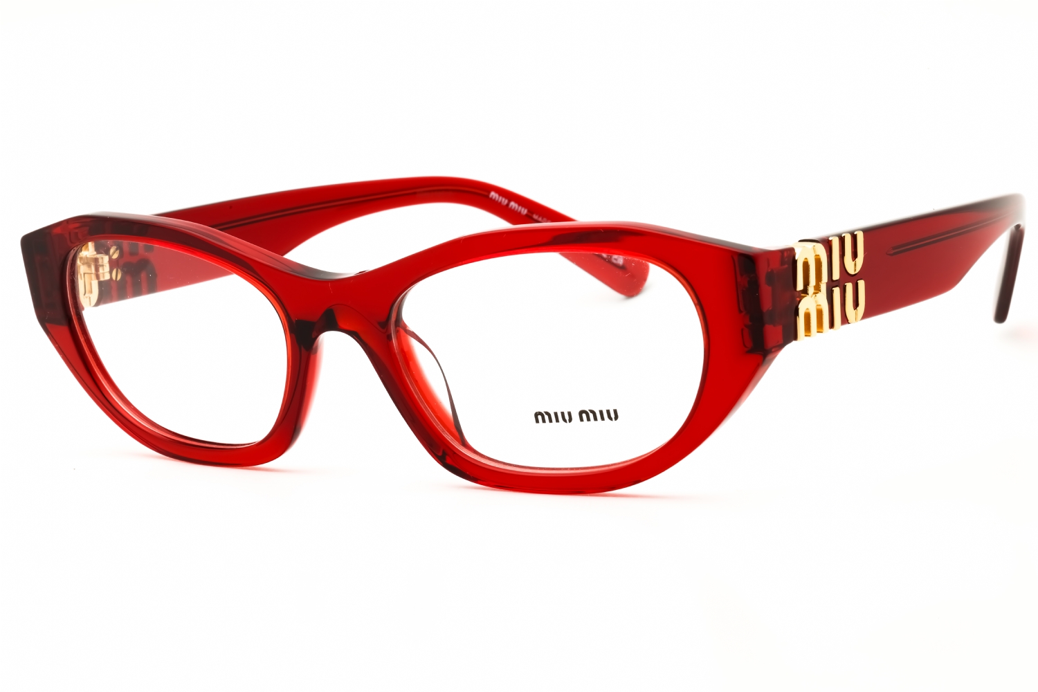 Eyeglasses-Miu-Miu-0MU-03WV-Scarlet-Clear-1.jpg