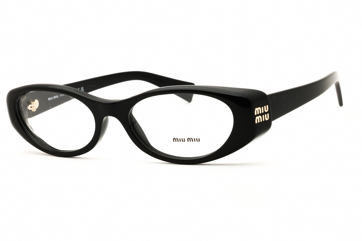 Eyeglasses-Miu-Miu-0MU-03ZV-Black-Clear-1.jpg
