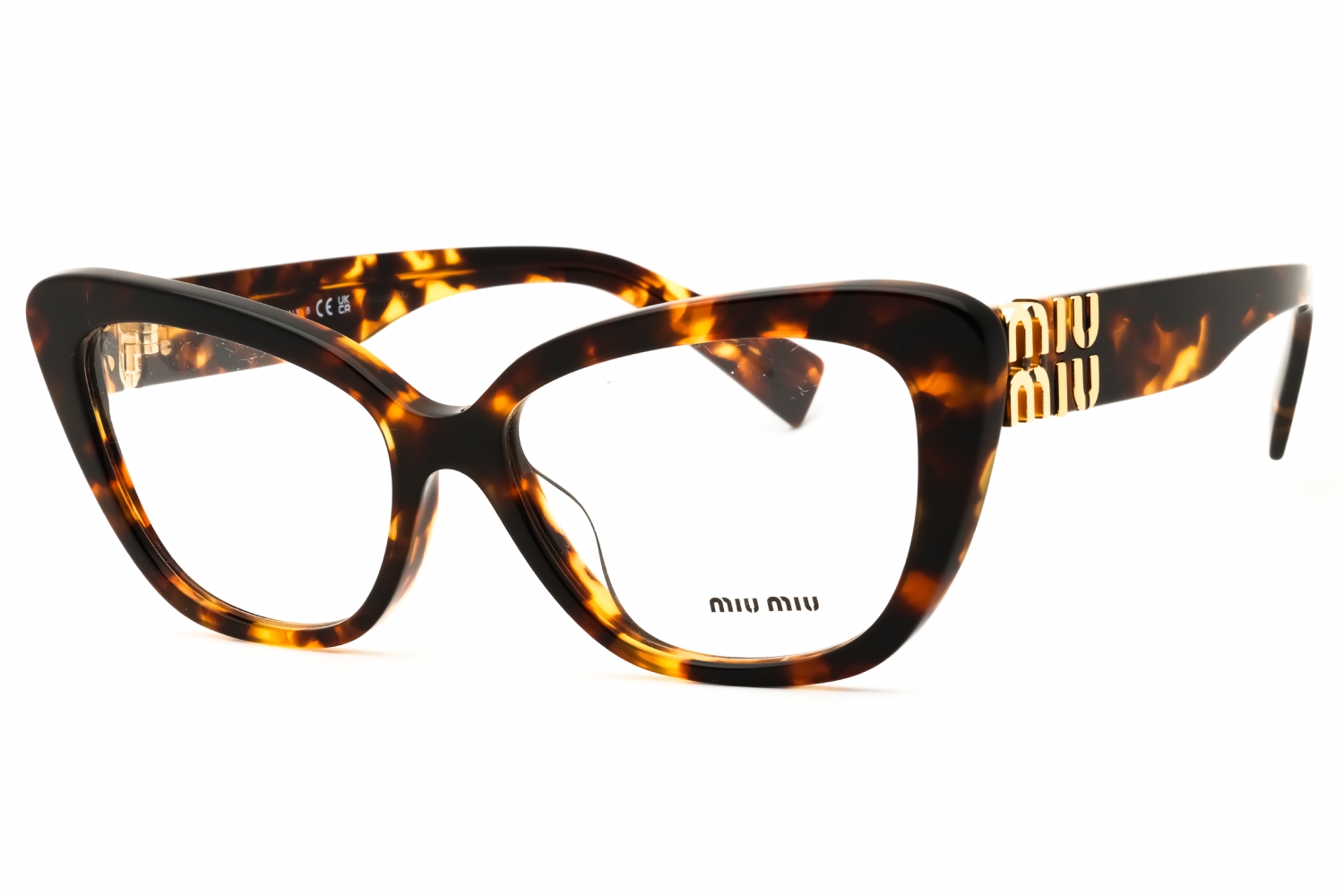 Eyeglasses-Miu-Miu-0MU-05VV-Honey-Havana-Clear-1.jpg