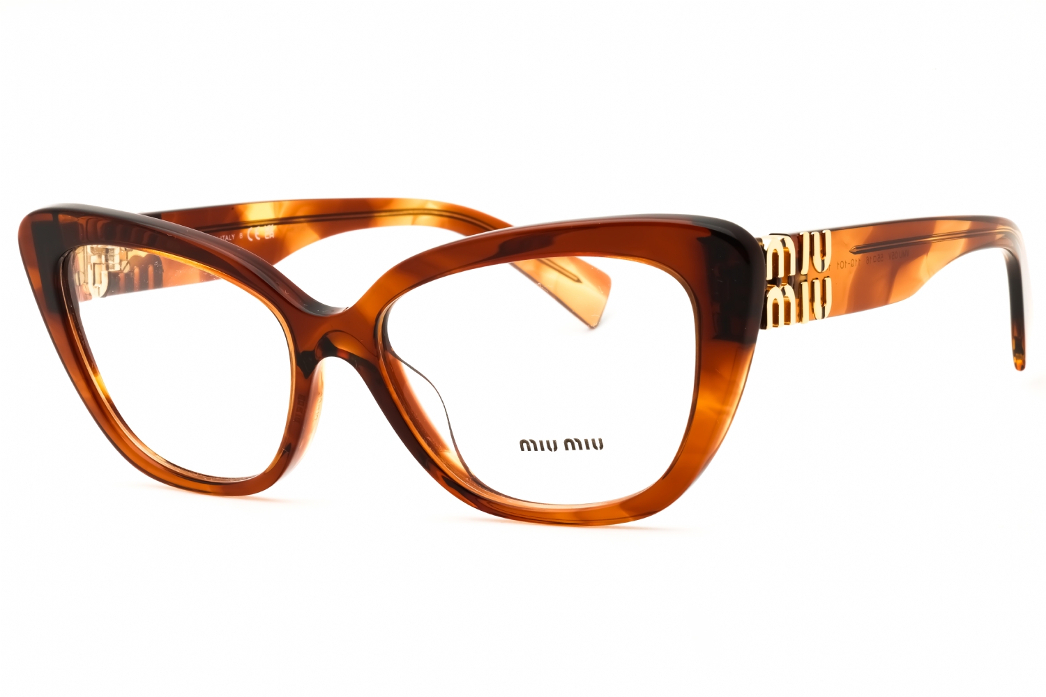 Eyeglasses-Miu-Miu-0MU-05VV-Striped-Tobacco-Clear-1.jpg