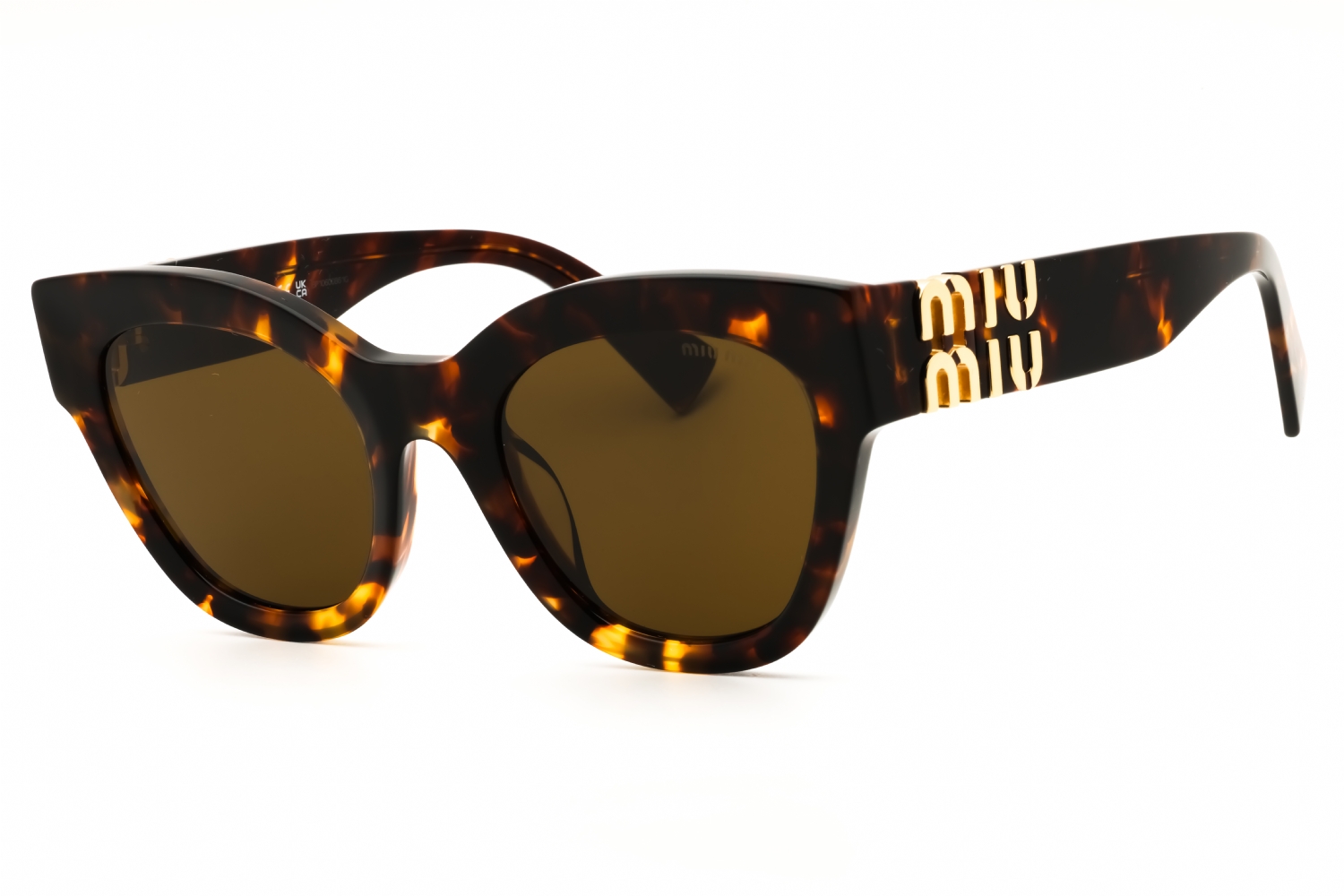 Sunglasses-Miu-Miu-0MU-01YS-Havana-Honey-Dark-Brown-1.jpg