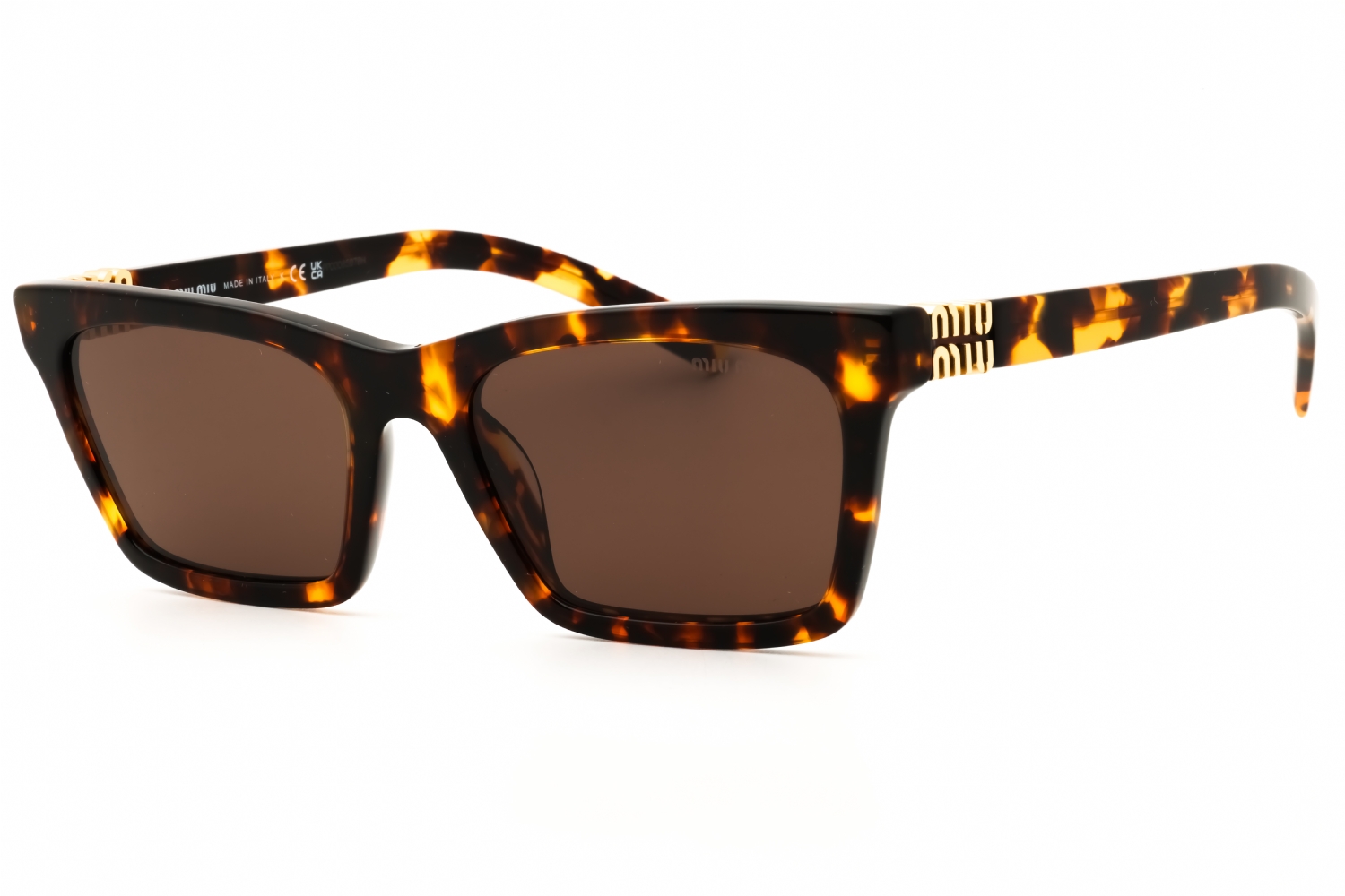 Sunglasses-Miu-Miu-0MU-A05S-Honey-Havana-1.jpg