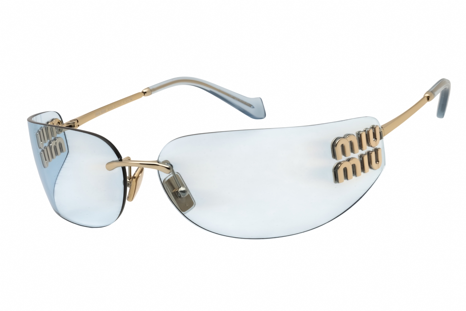 Sunglasses-Miu-Miu-0MU-A51S-Pale-Gold-1.jpg